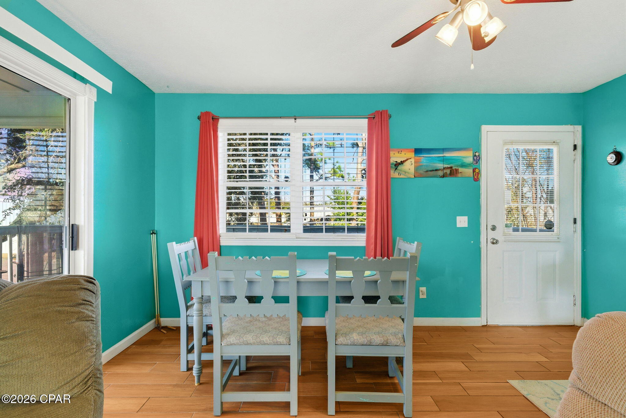 Laguna Beach Estates - Residential