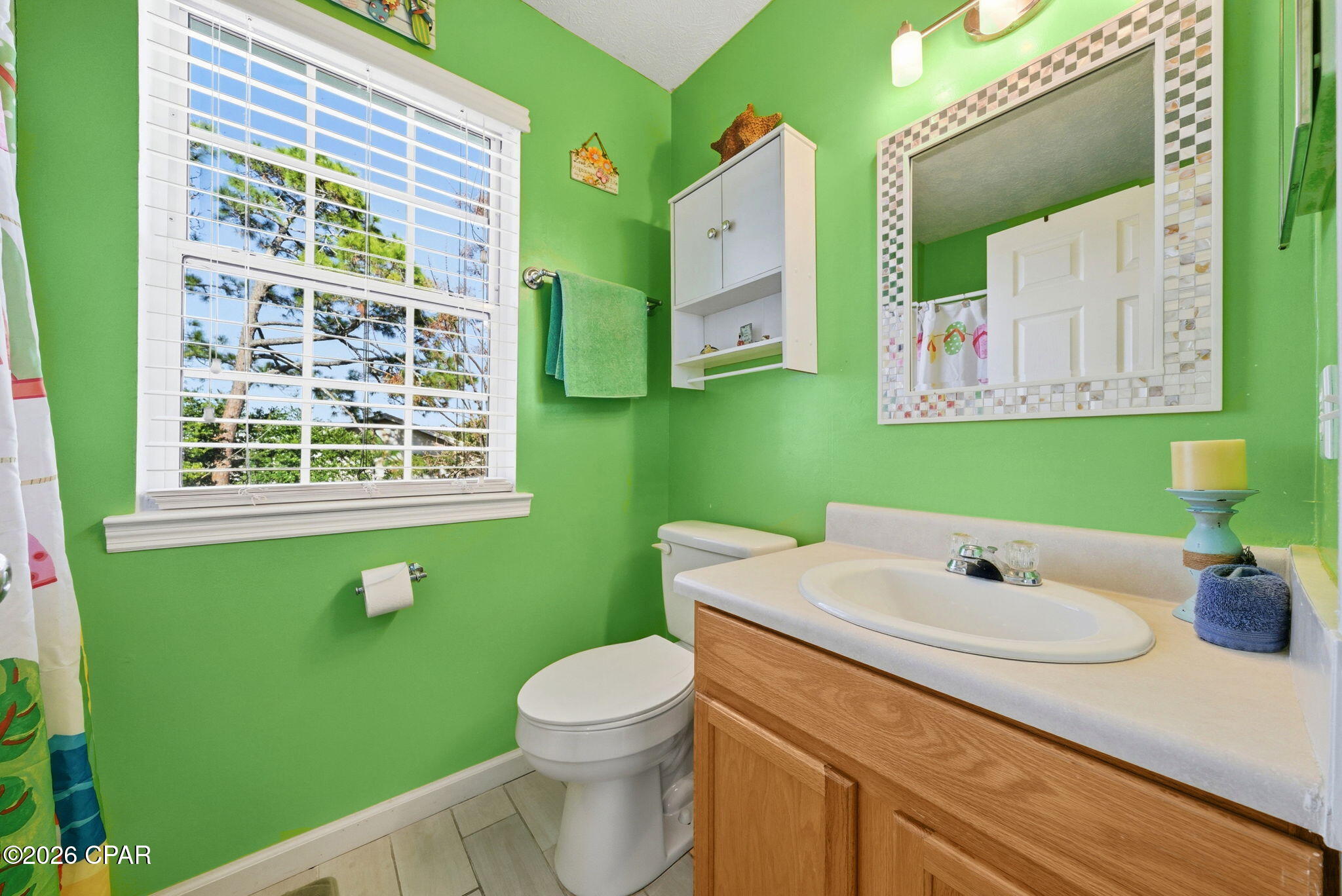 Laguna Beach Estates - Residential