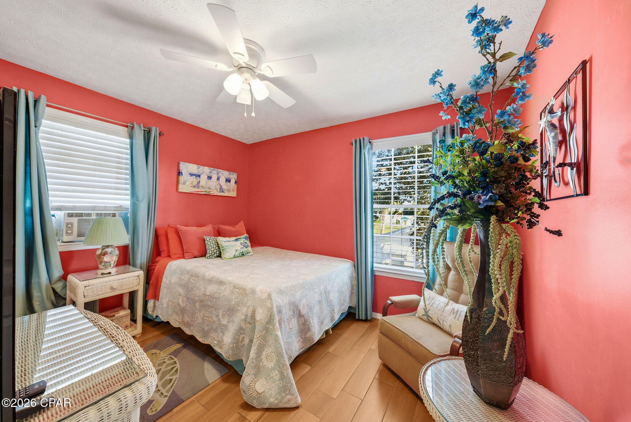 Laguna Beach Estates - Residential