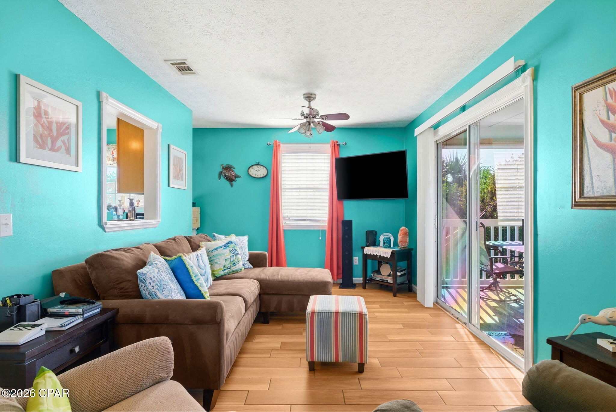 Laguna Beach Estates - Residential