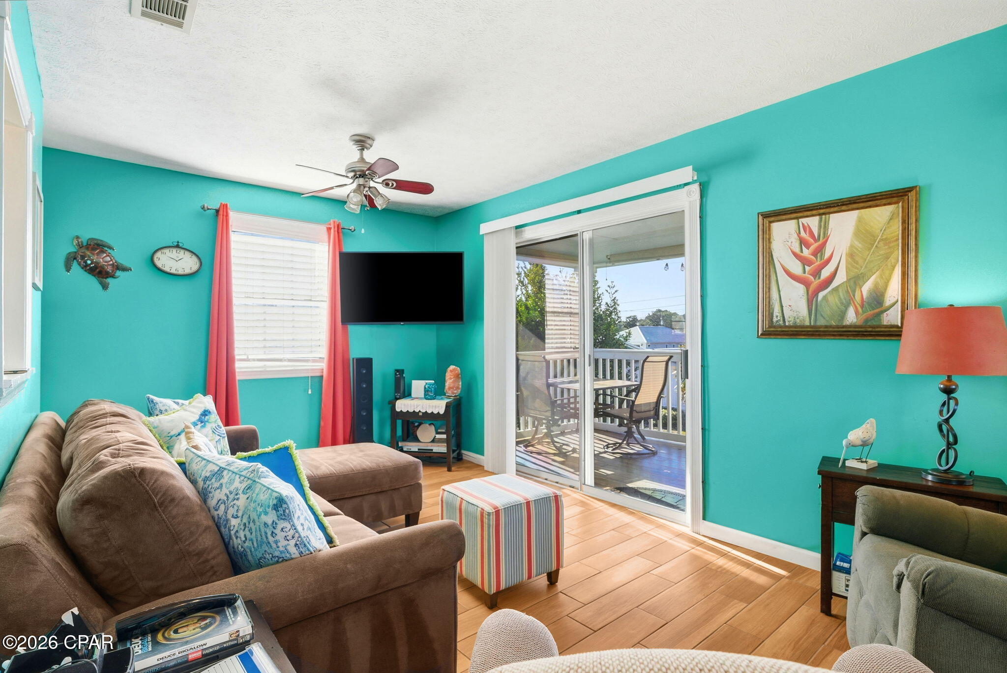 Laguna Beach Estates - Residential