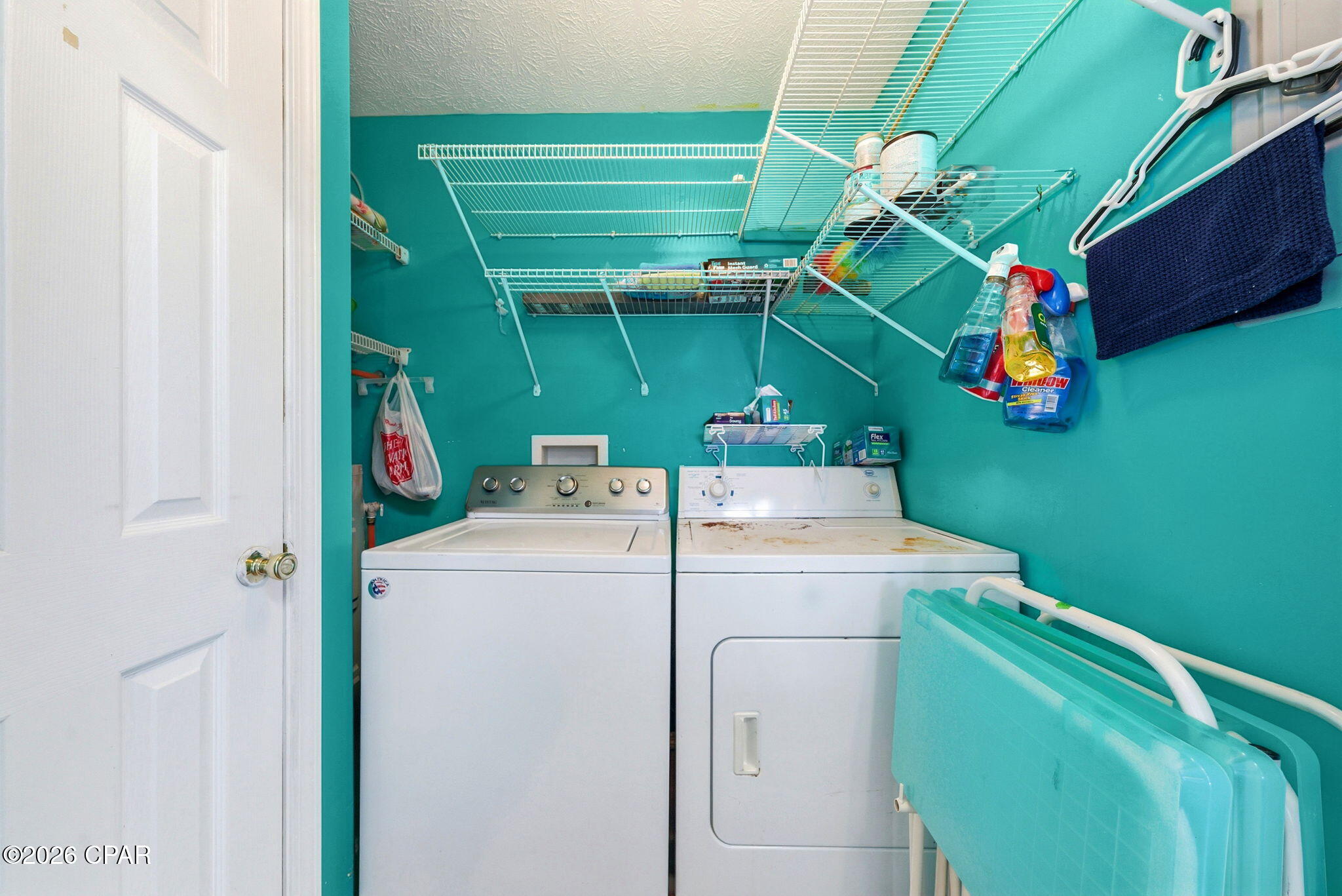 Laguna Beach Estates - Residential