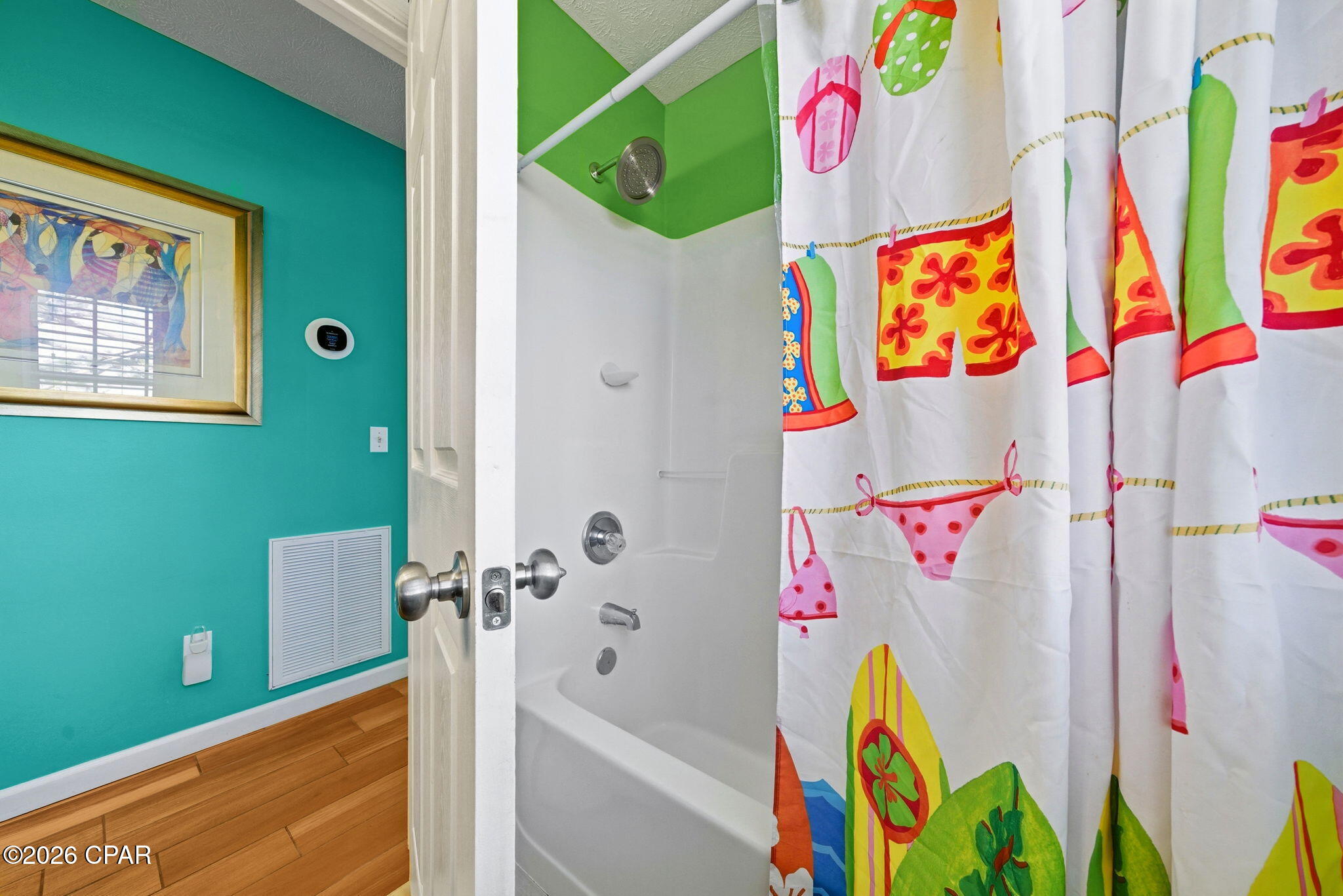 Laguna Beach Estates - Residential