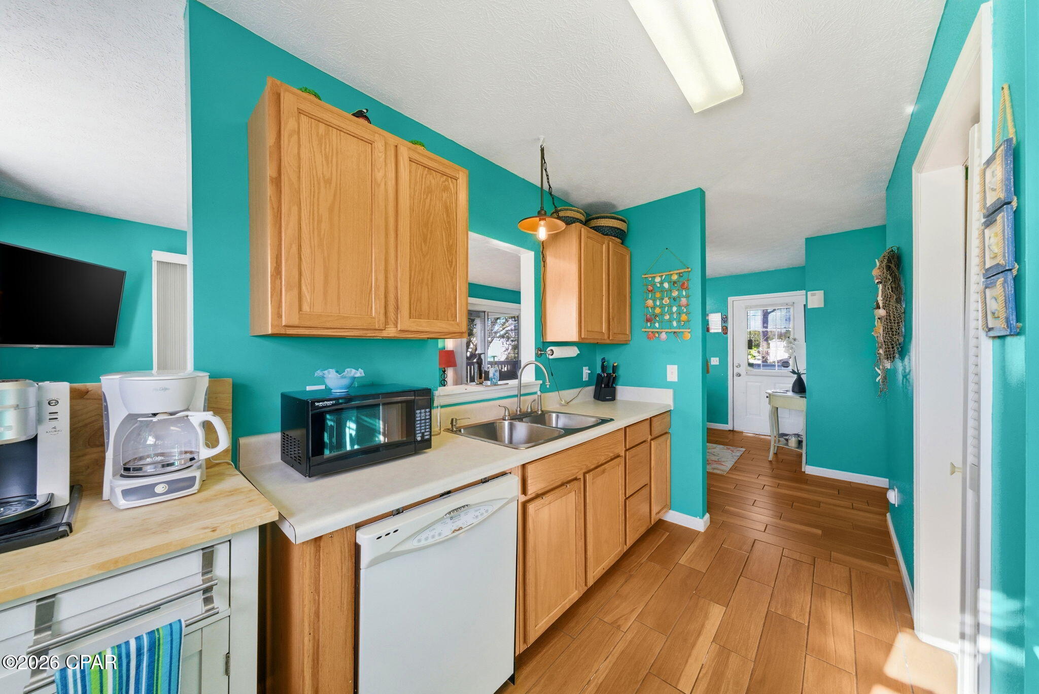 Laguna Beach Estates - Residential