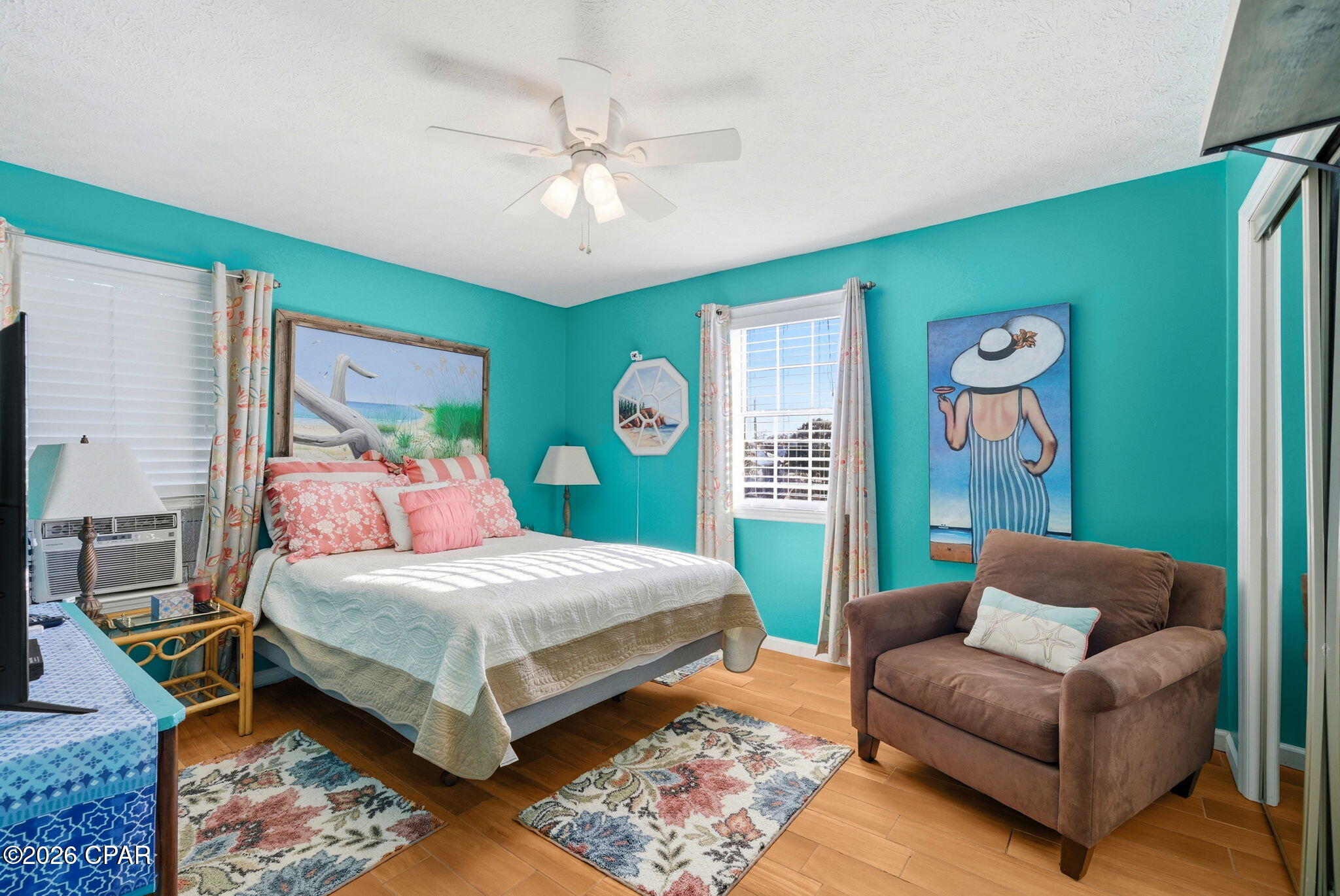 Laguna Beach Estates - Residential