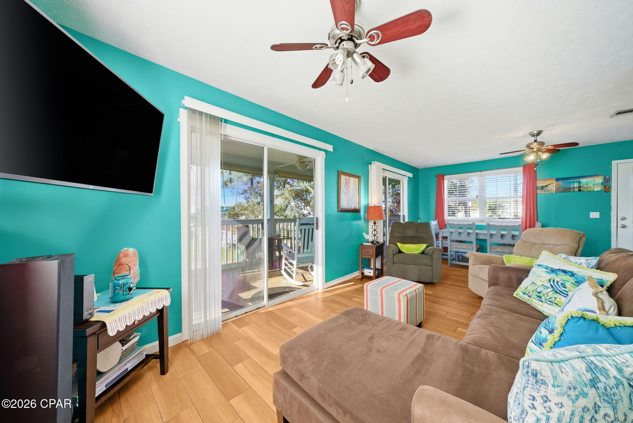 Laguna Beach Estates - Residential