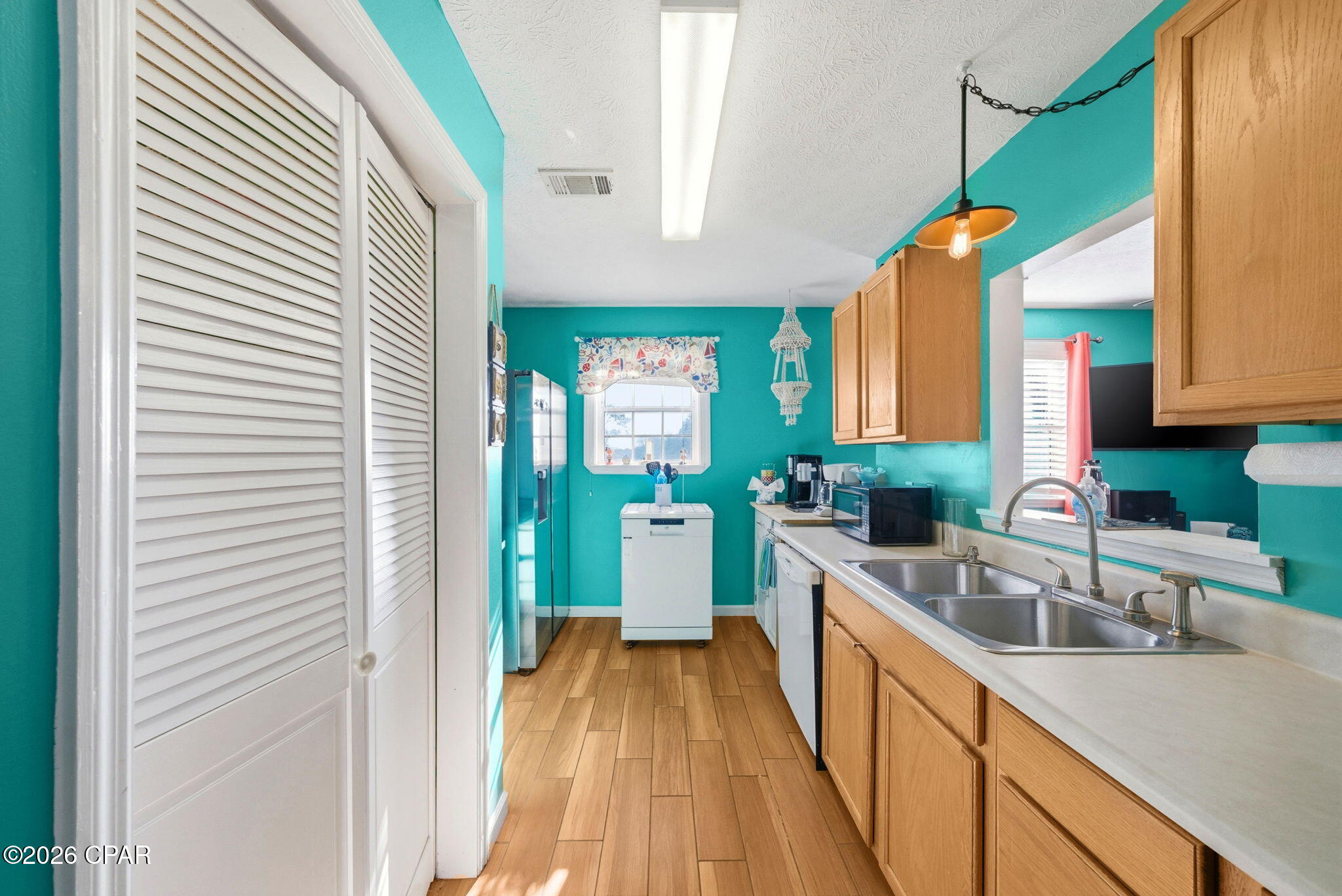 Laguna Beach Estates - Residential