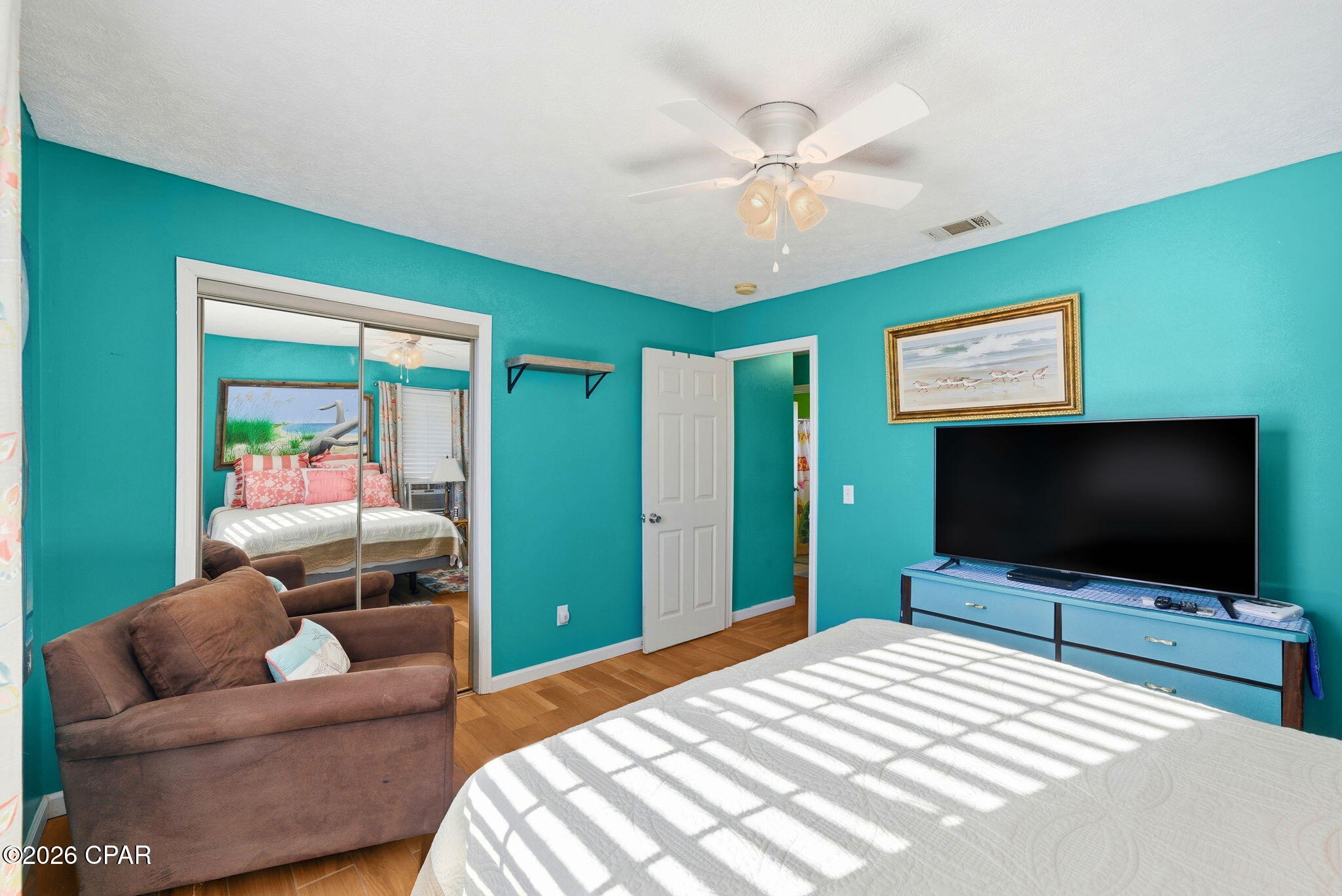 Laguna Beach Estates - Residential