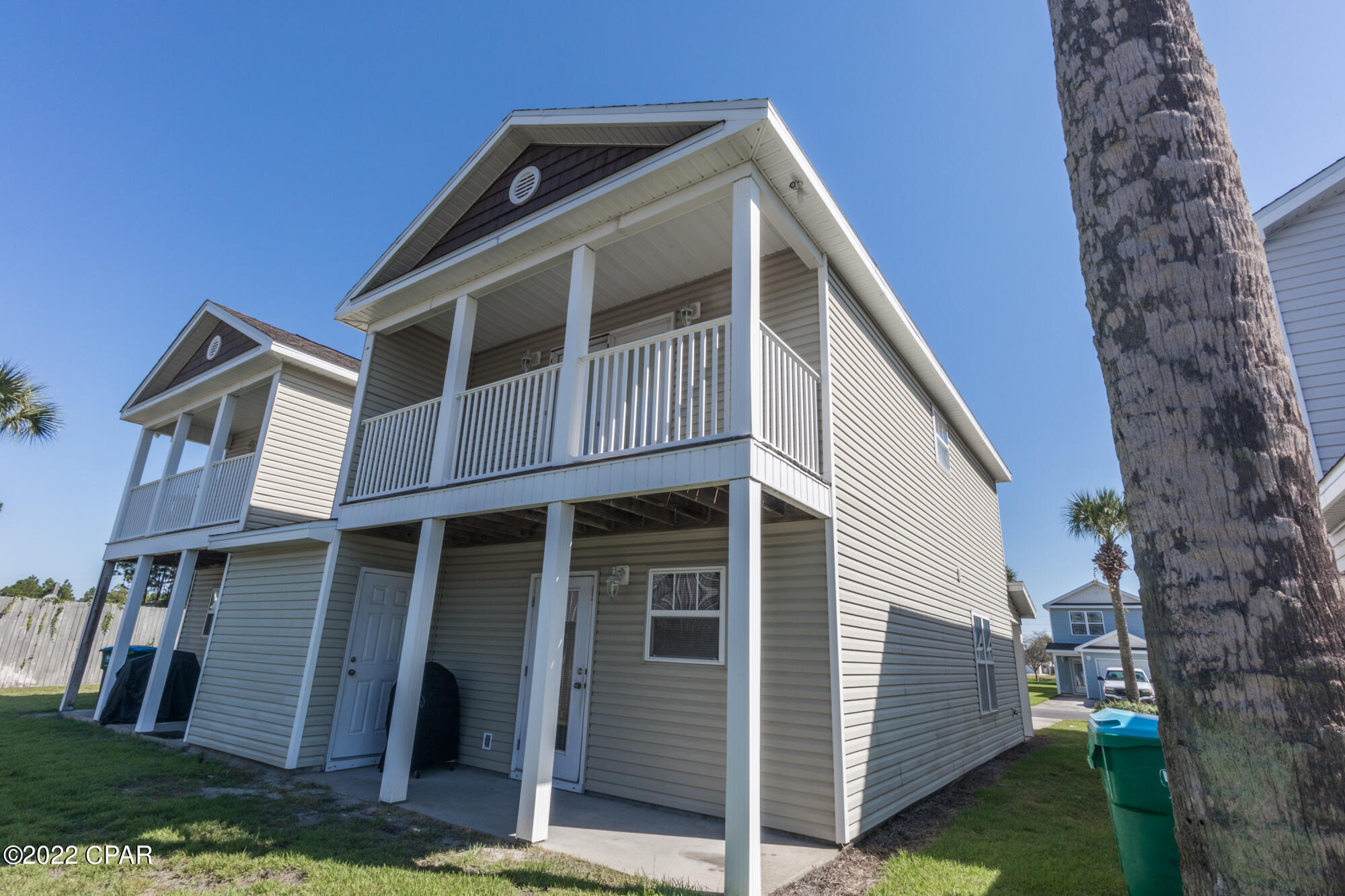 Gates At Sterling Cove - Residential