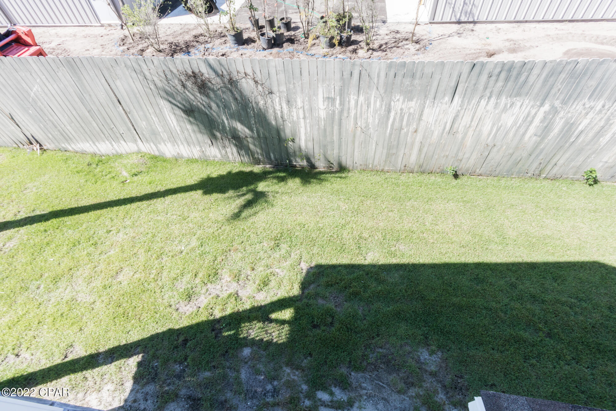 Gates At Sterling Cove - Residential