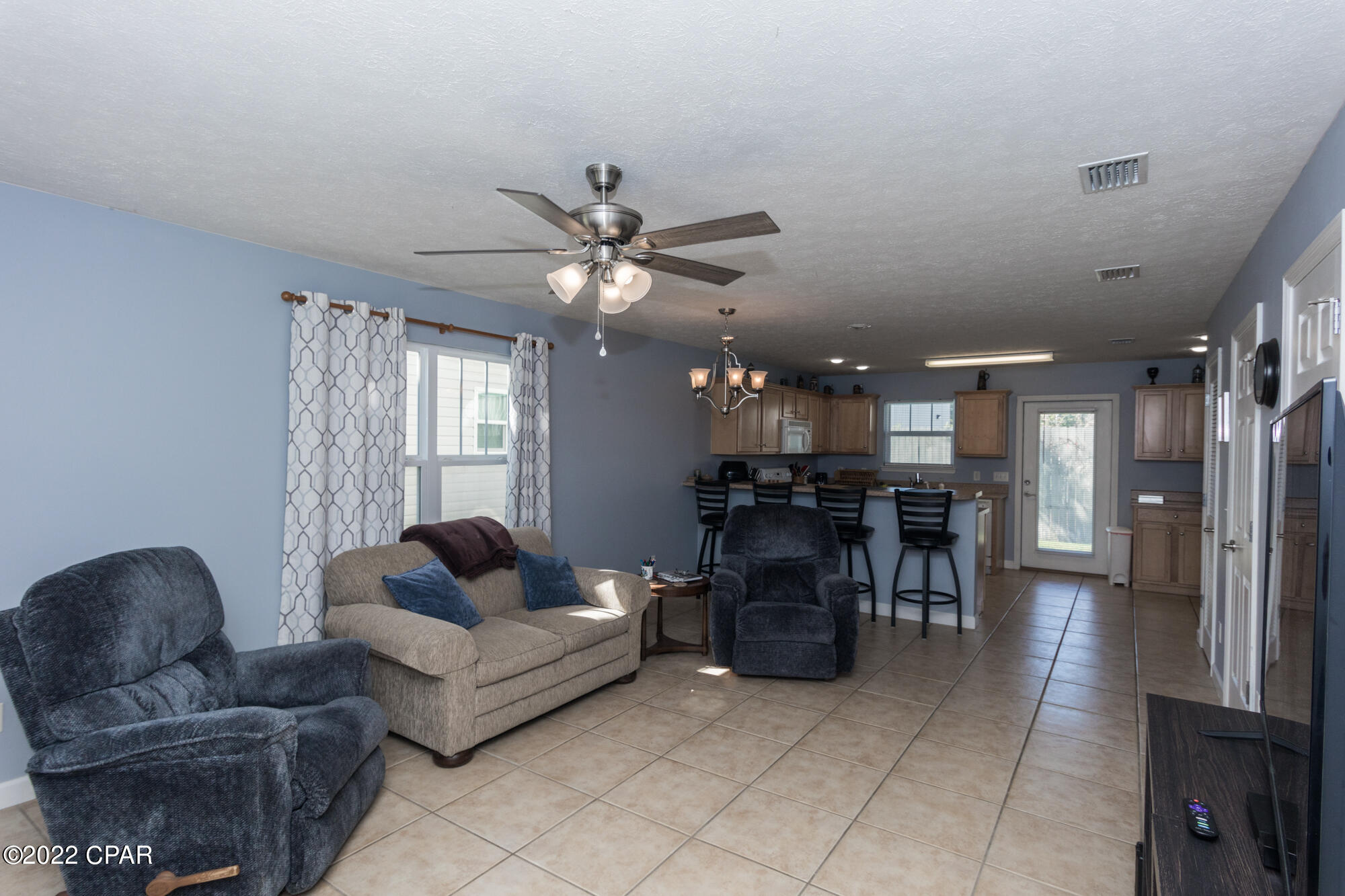 Gates At Sterling Cove - Residential