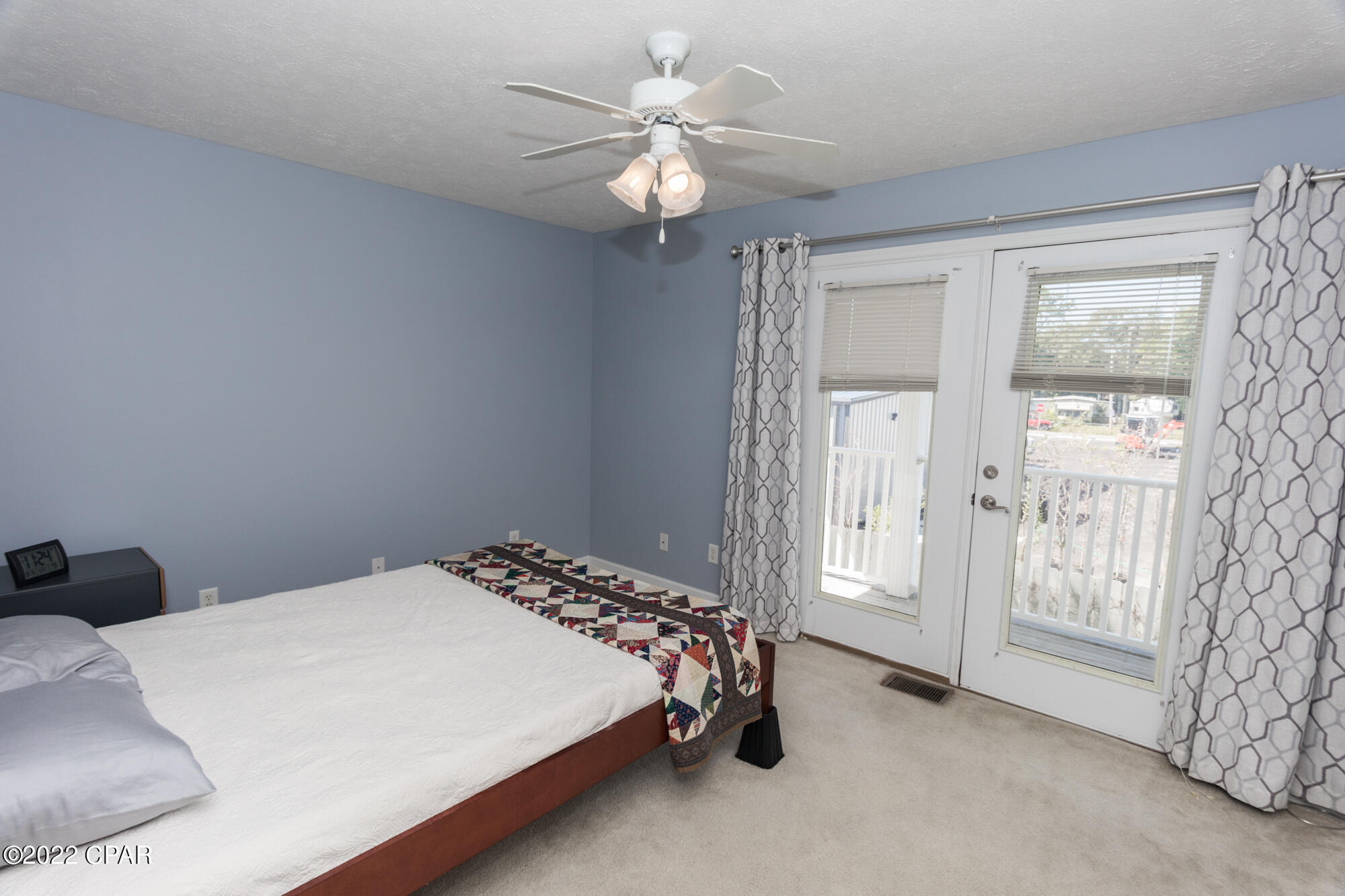 Gates At Sterling Cove - Residential