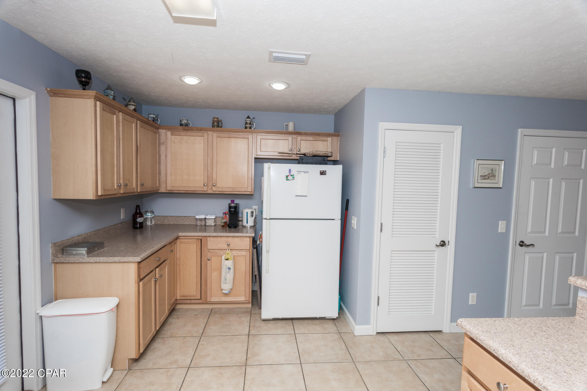 Gates At Sterling Cove - Residential