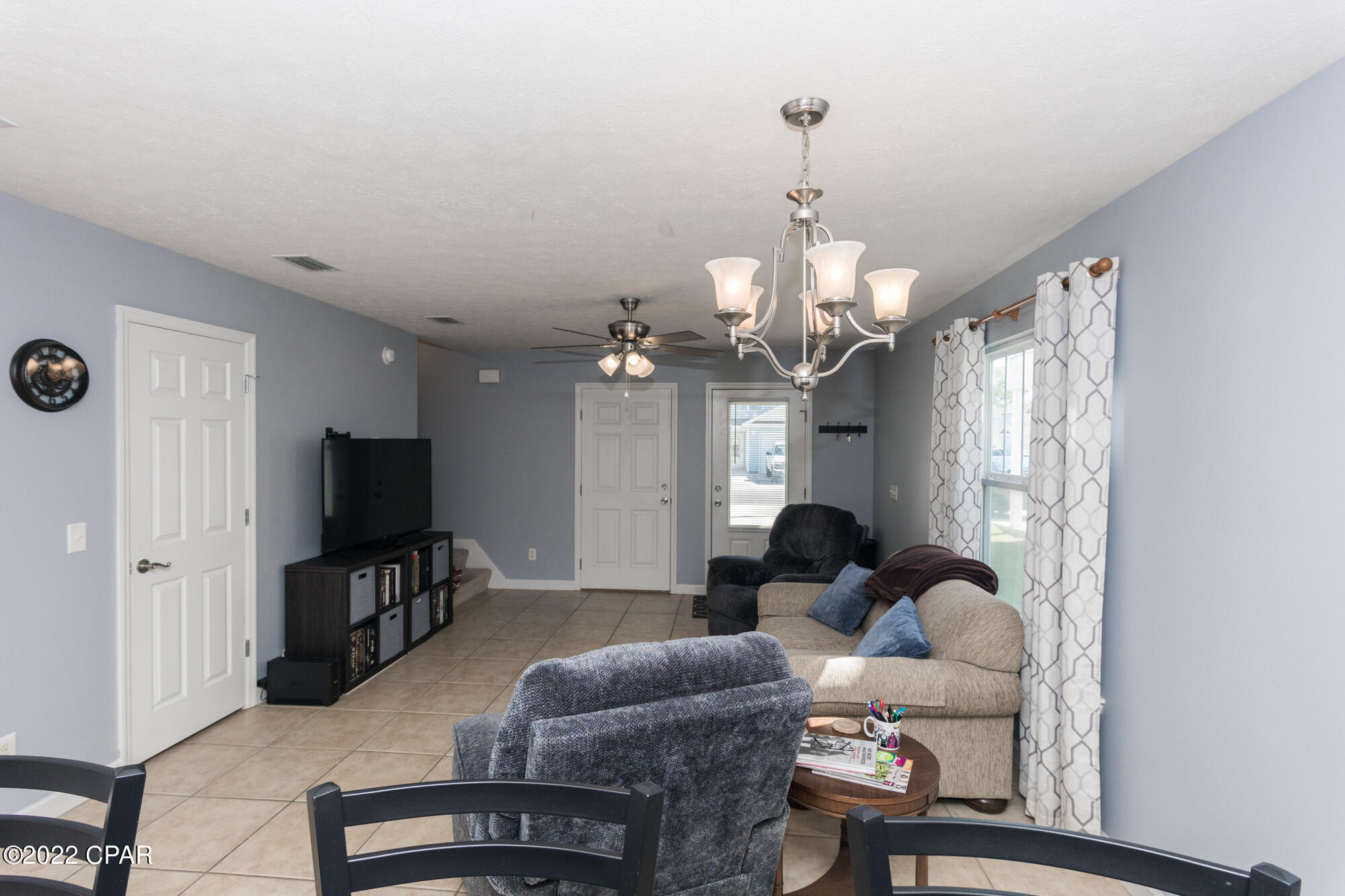 Gates At Sterling Cove - Residential