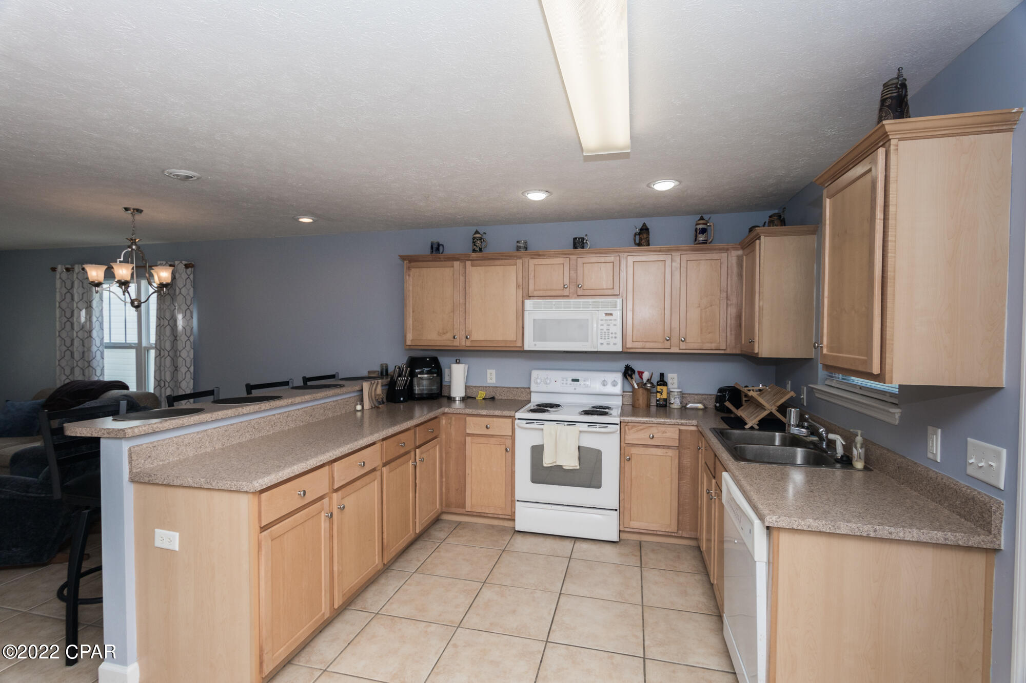 Gates At Sterling Cove - Residential