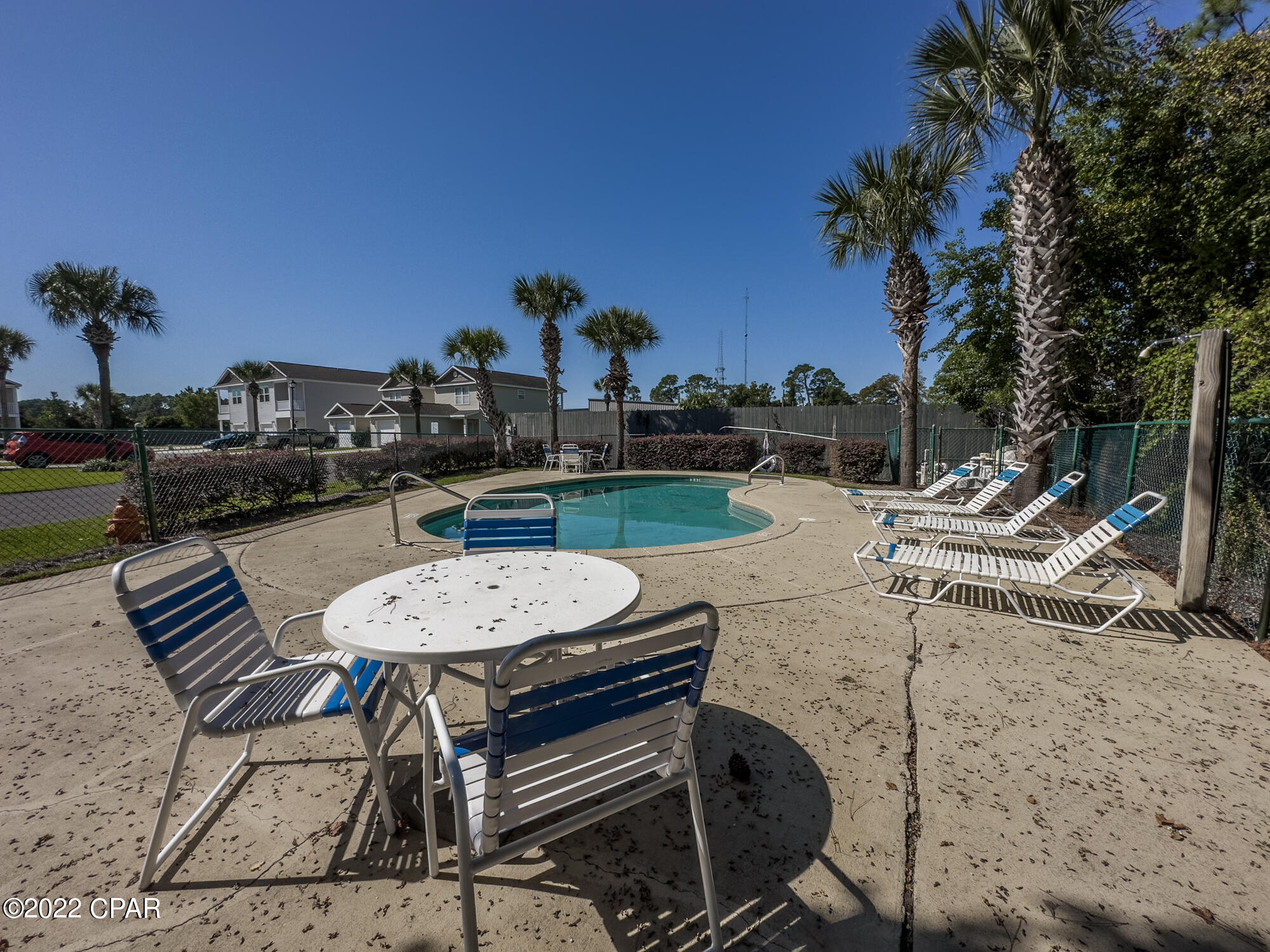 Gates At Sterling Cove - Residential