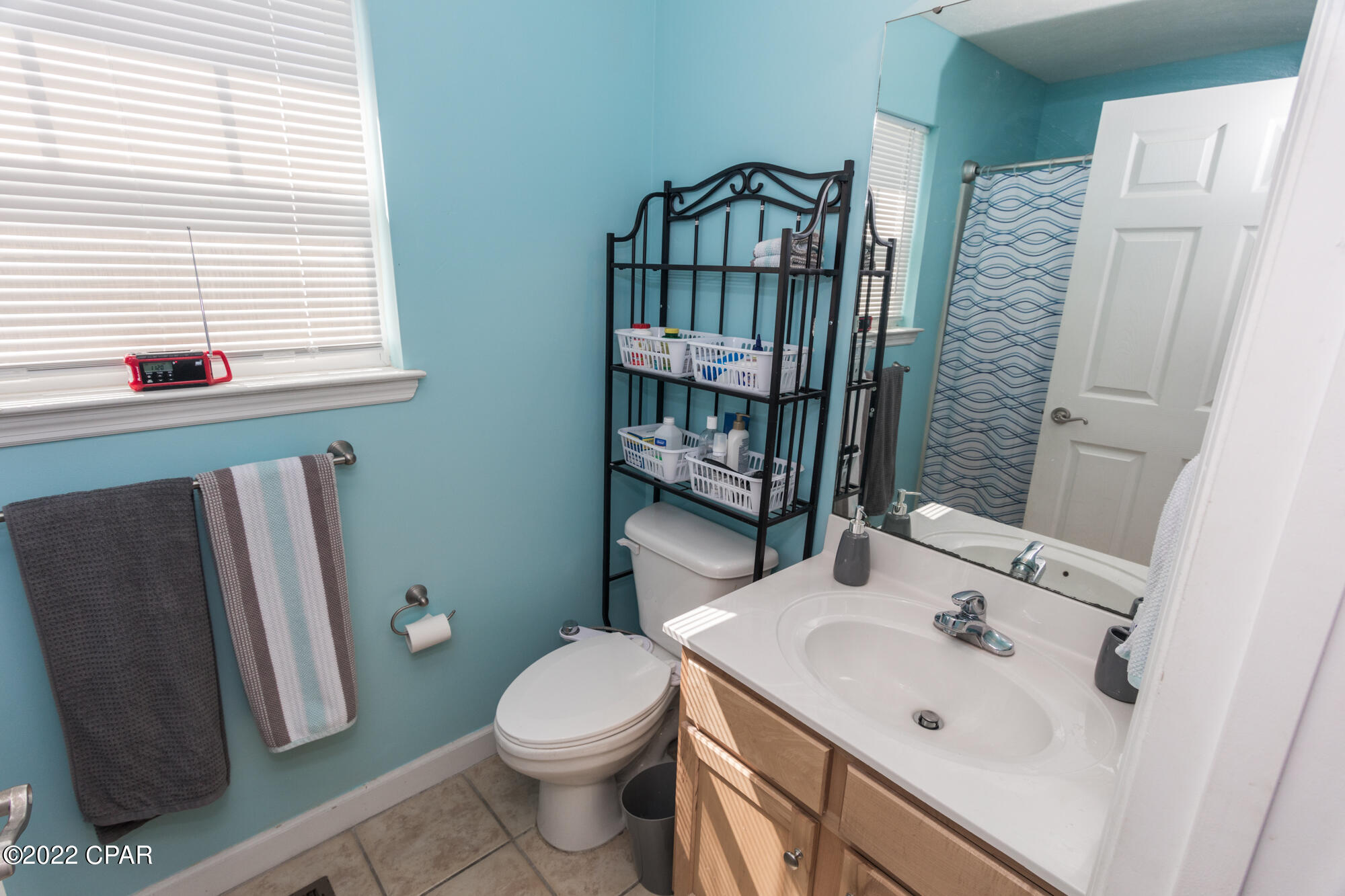 Gates At Sterling Cove - Residential