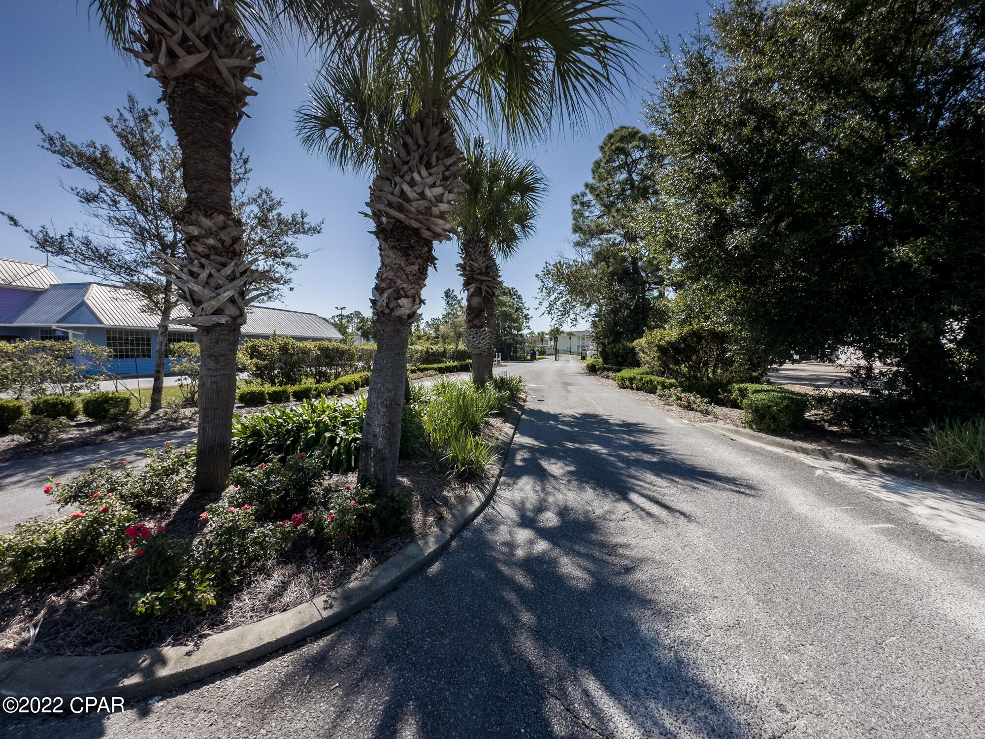 Gates At Sterling Cove - Residential