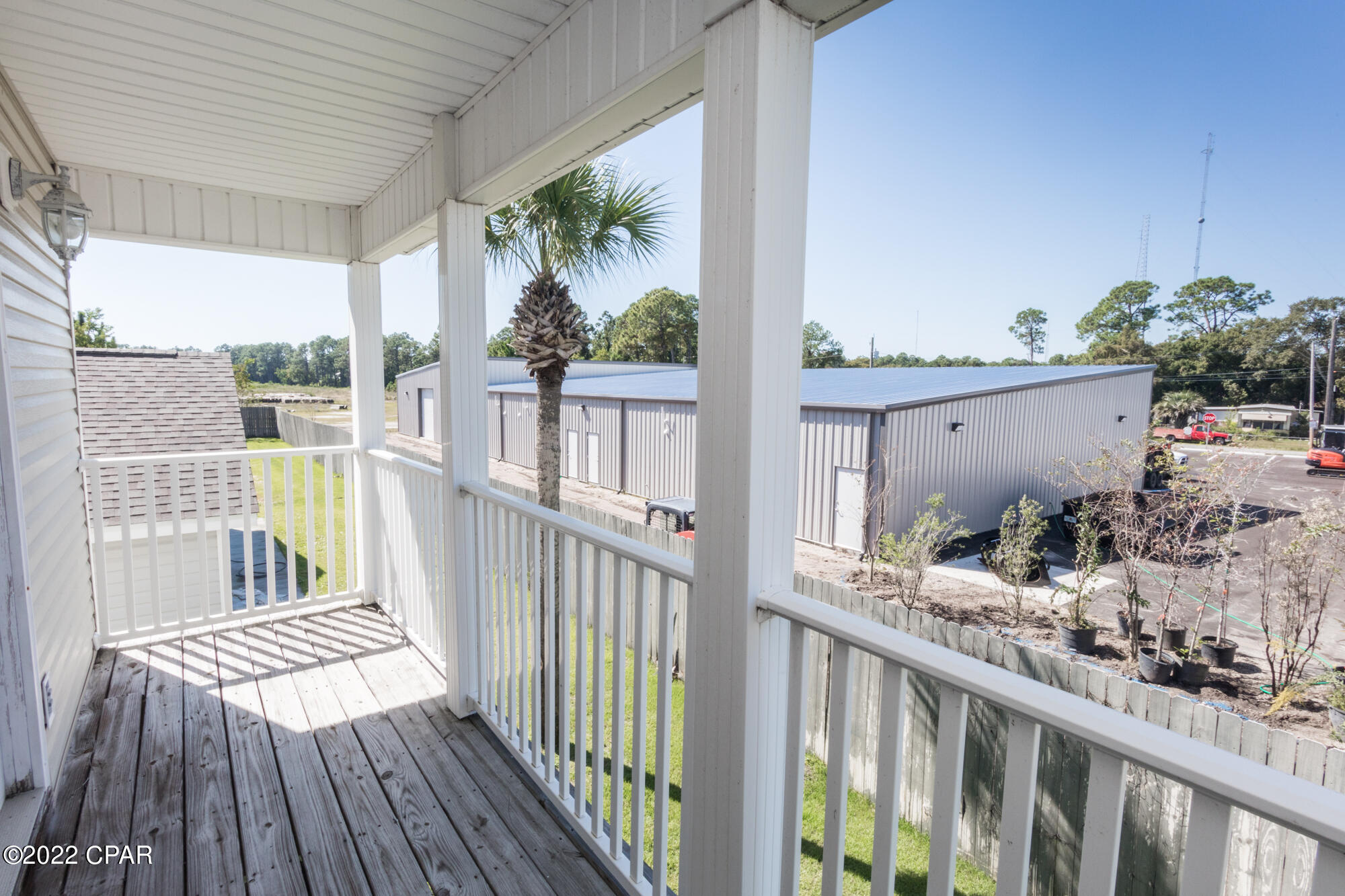 Gates At Sterling Cove - Residential