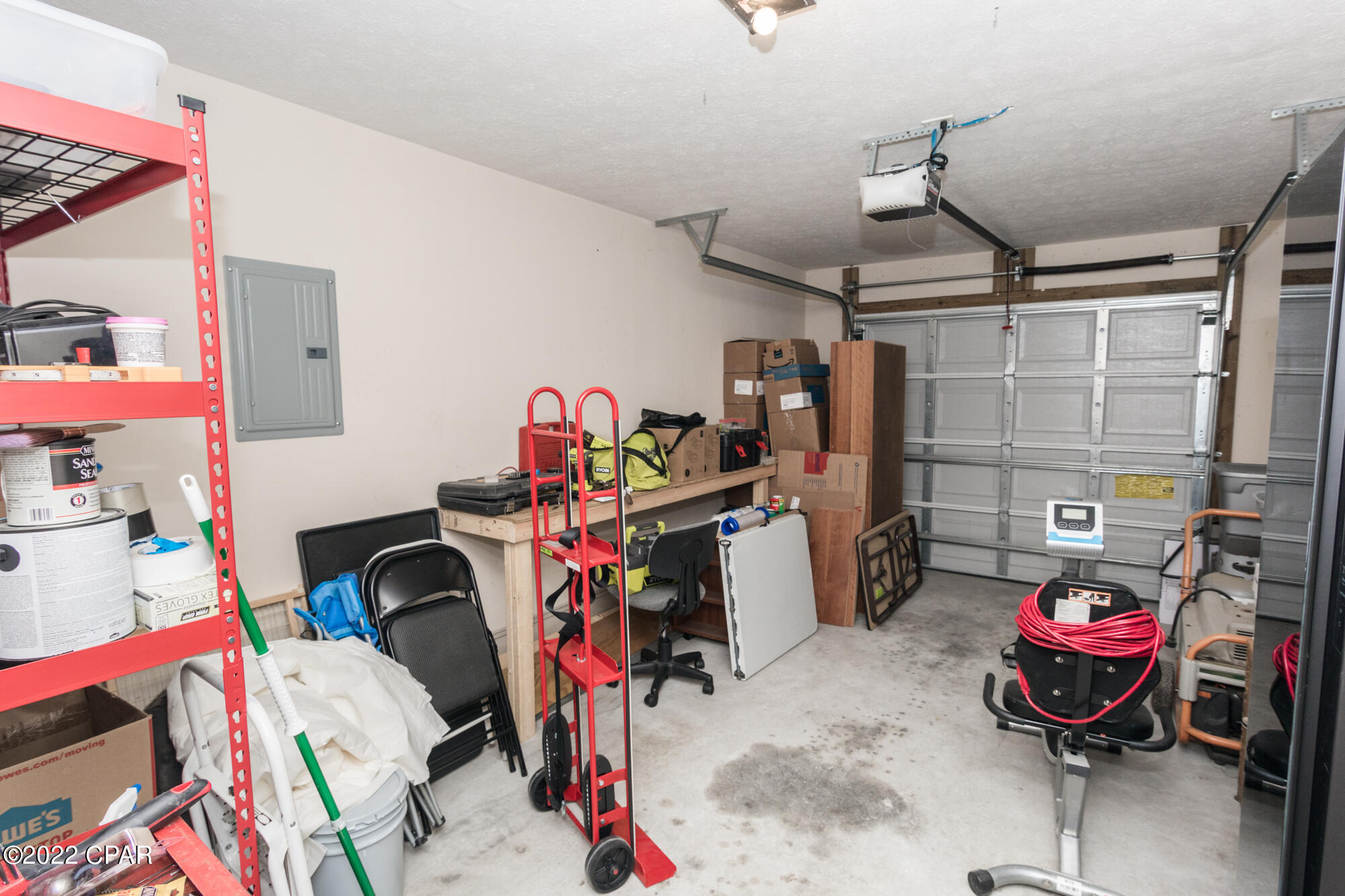 Gates At Sterling Cove - Residential