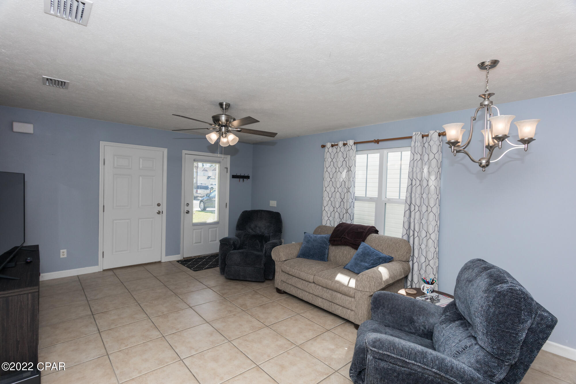 Gates At Sterling Cove - Residential