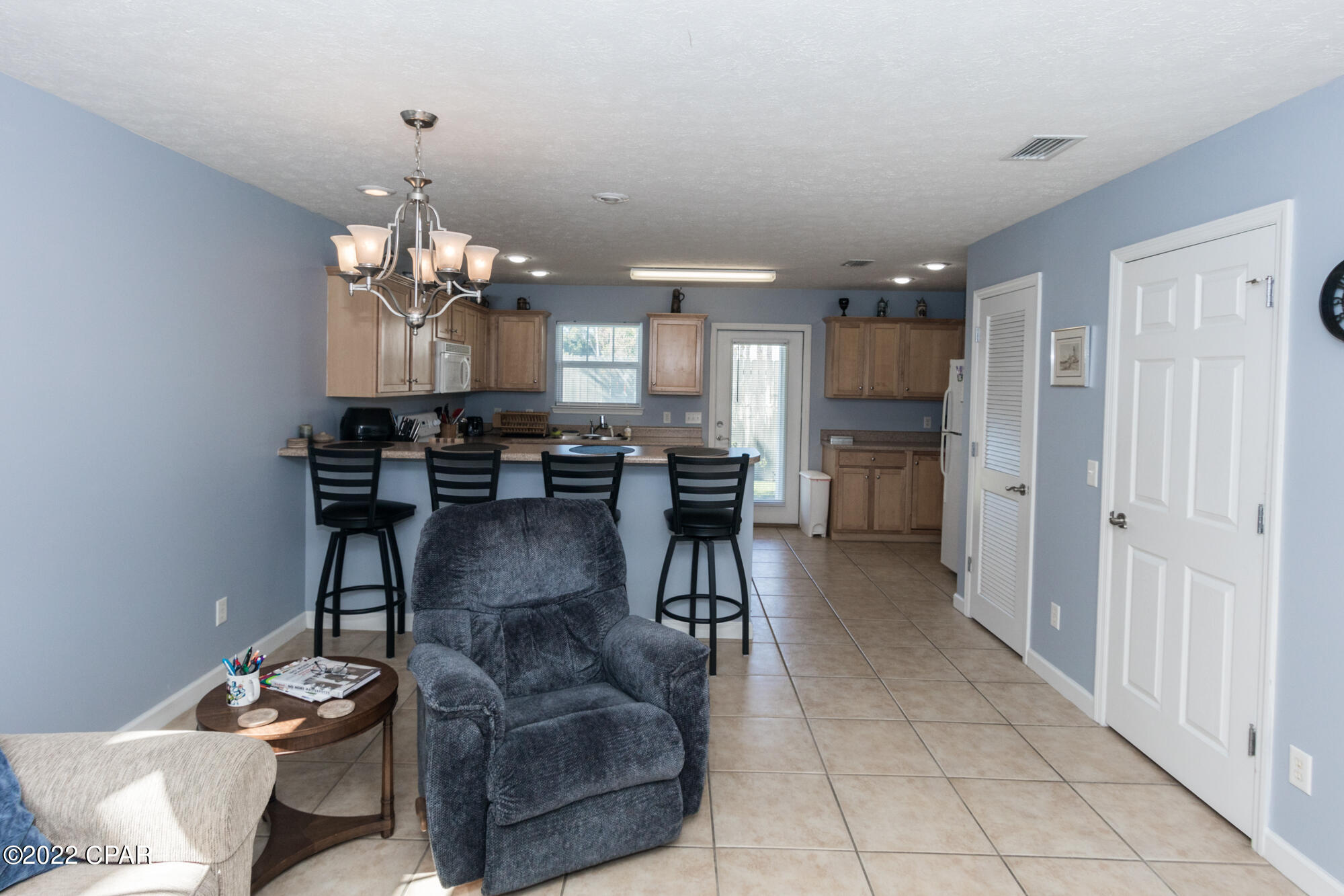 Gates At Sterling Cove - Residential