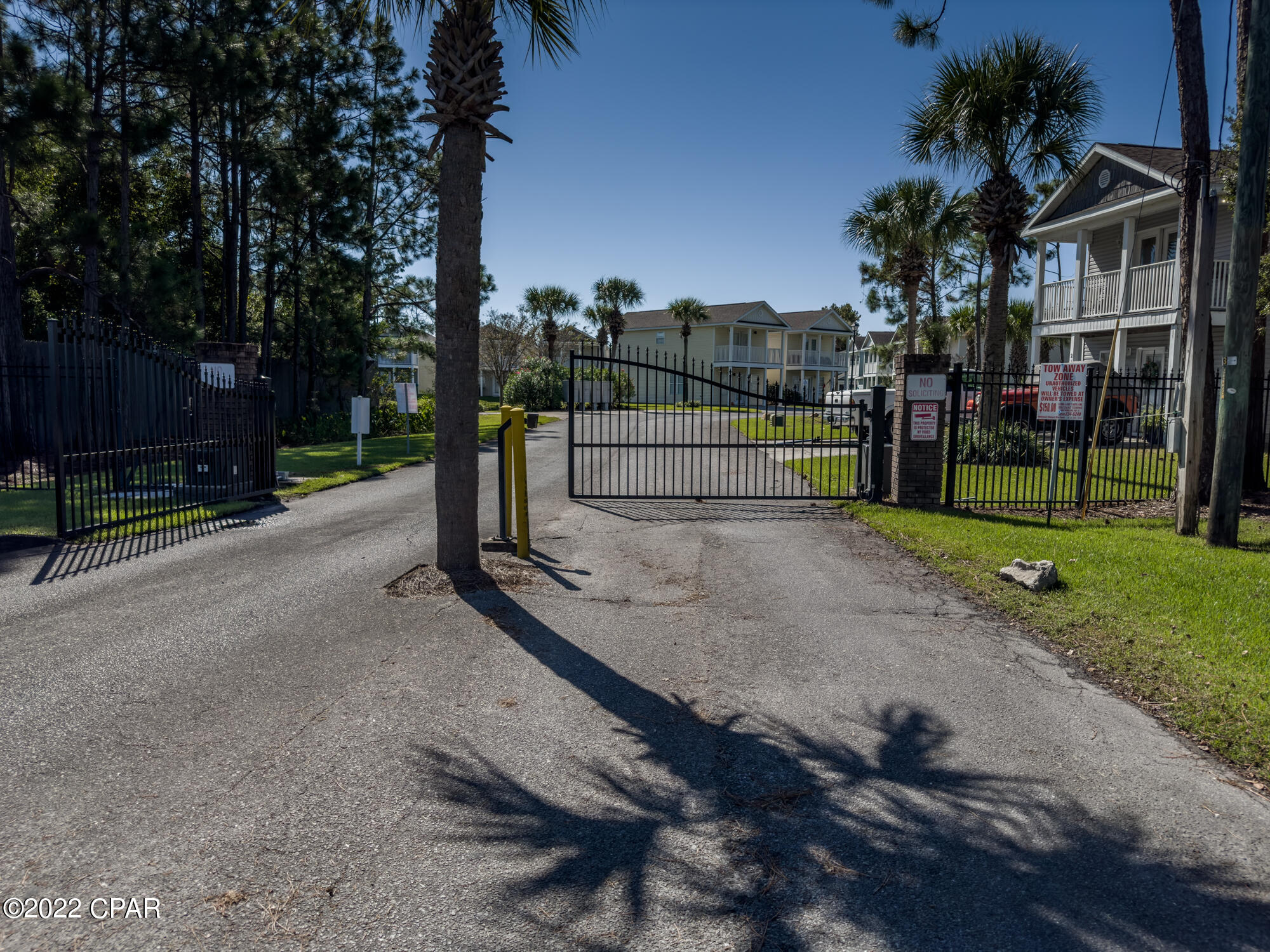 Gates At Sterling Cove - Residential