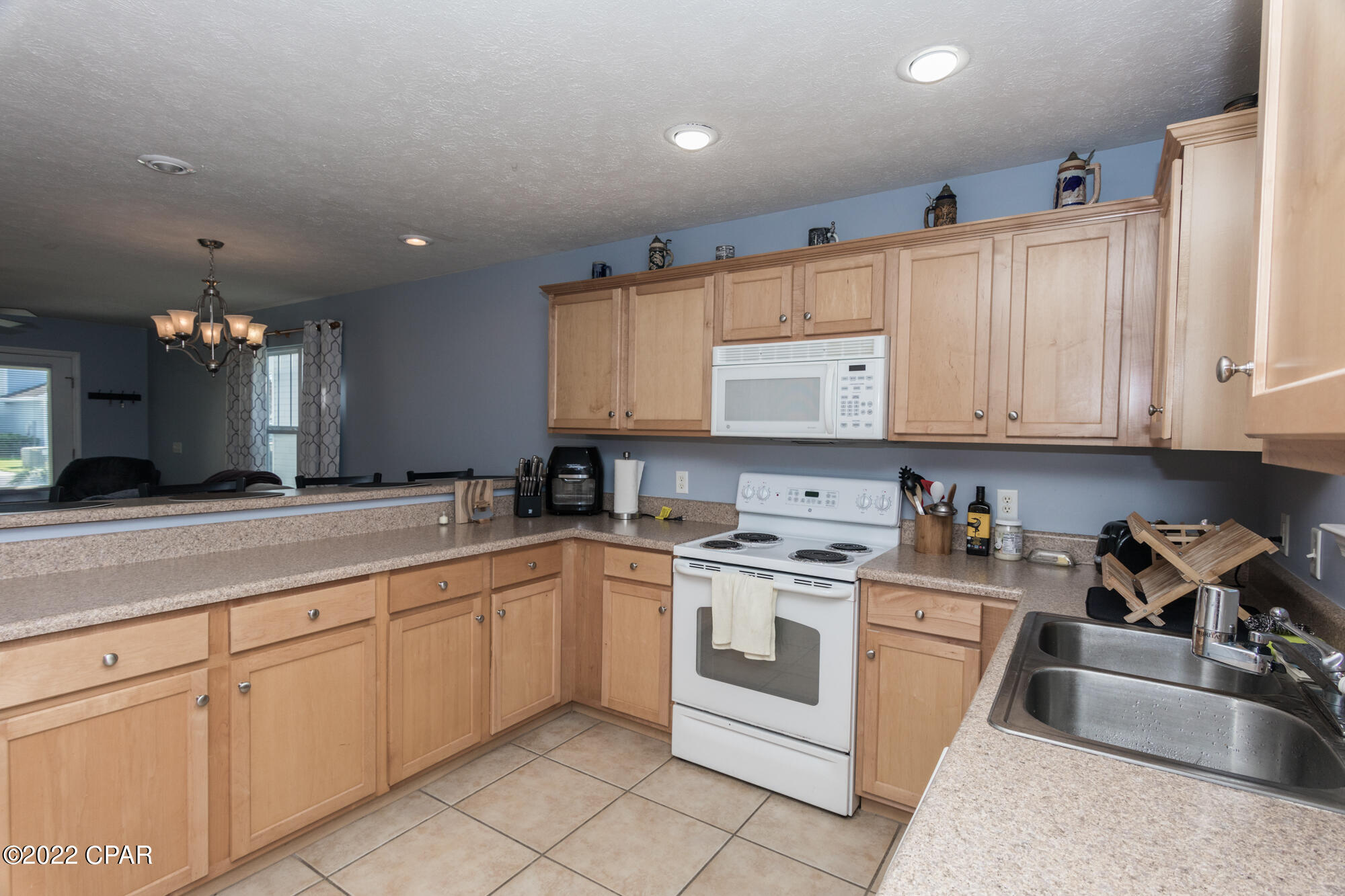 Gates At Sterling Cove - Residential