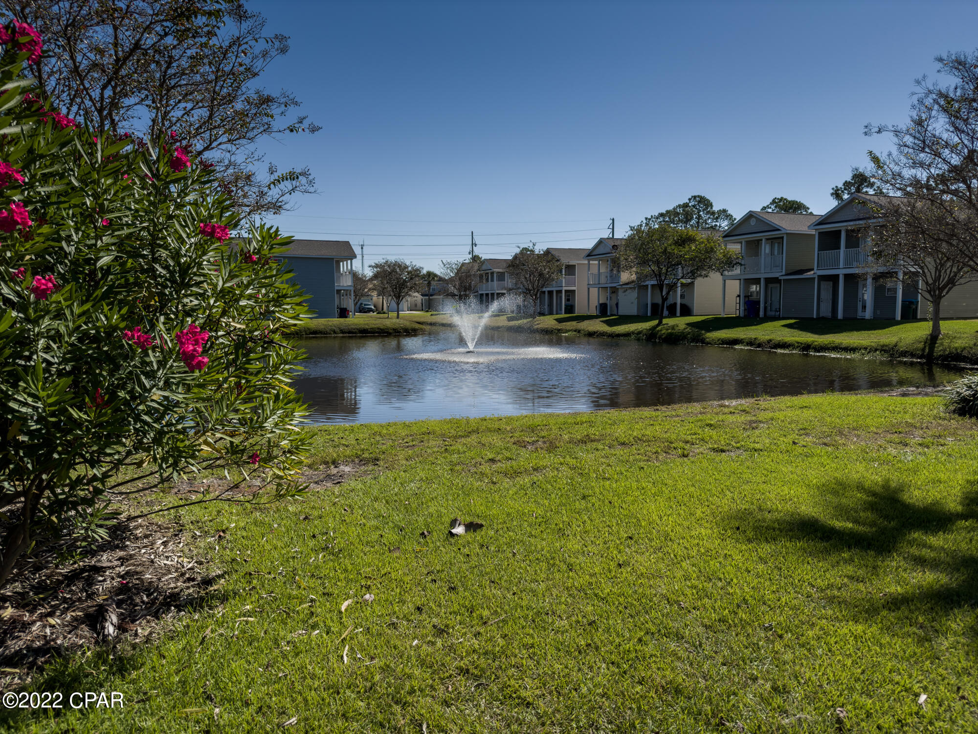 Gates At Sterling Cove - Residential