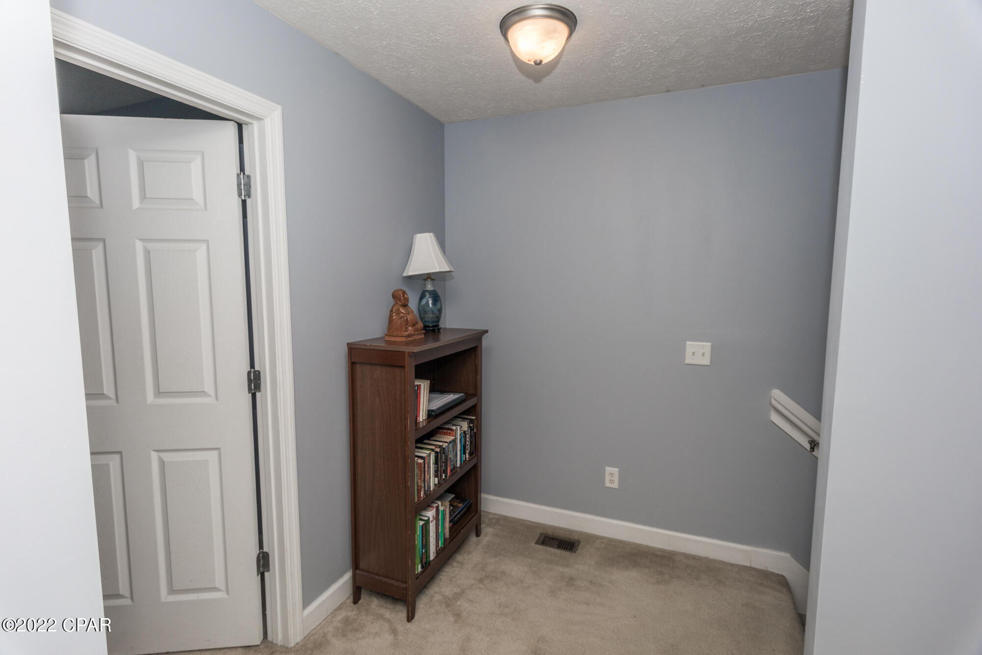 Gates At Sterling Cove - Residential