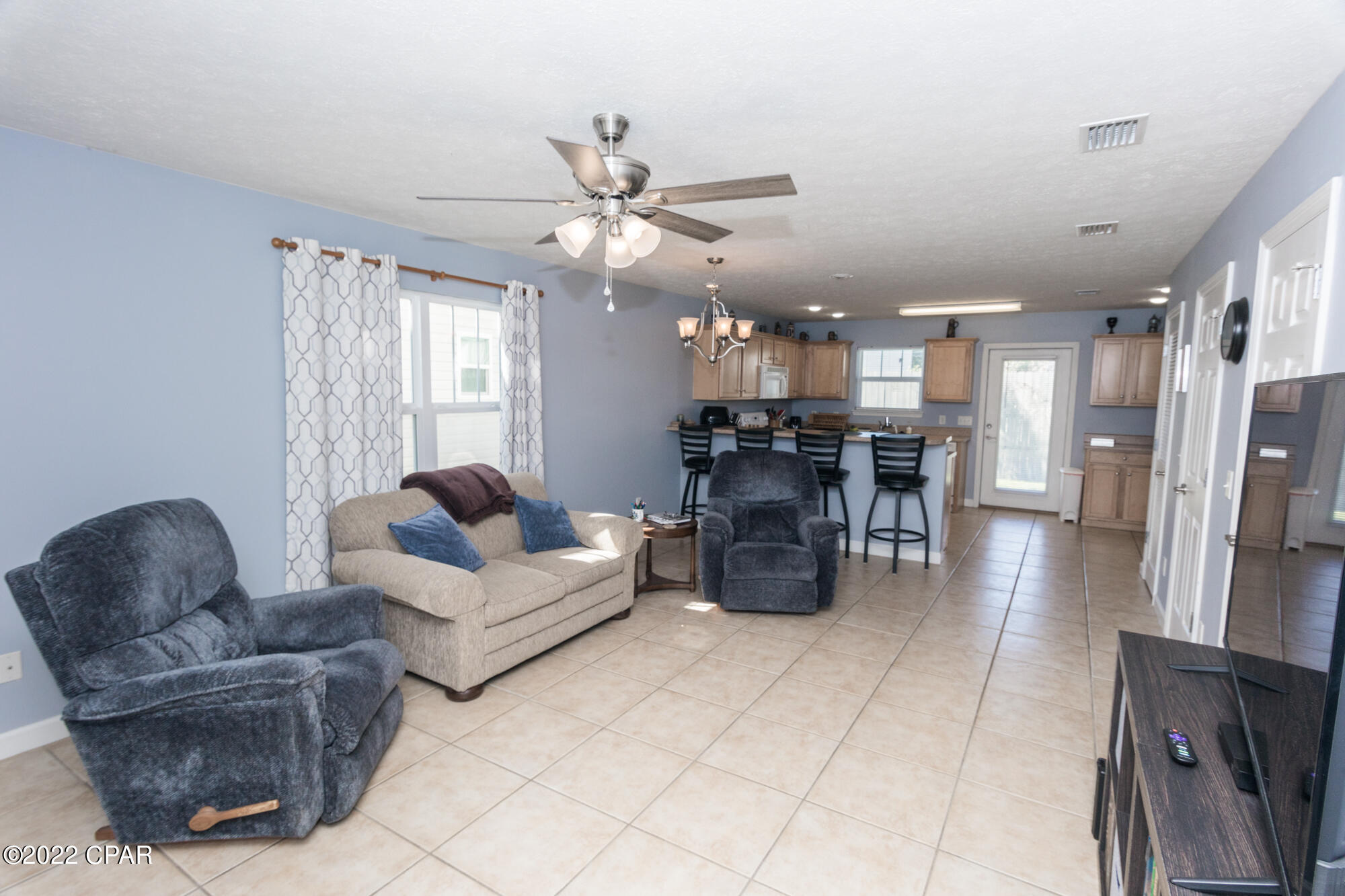 Gates At Sterling Cove - Residential