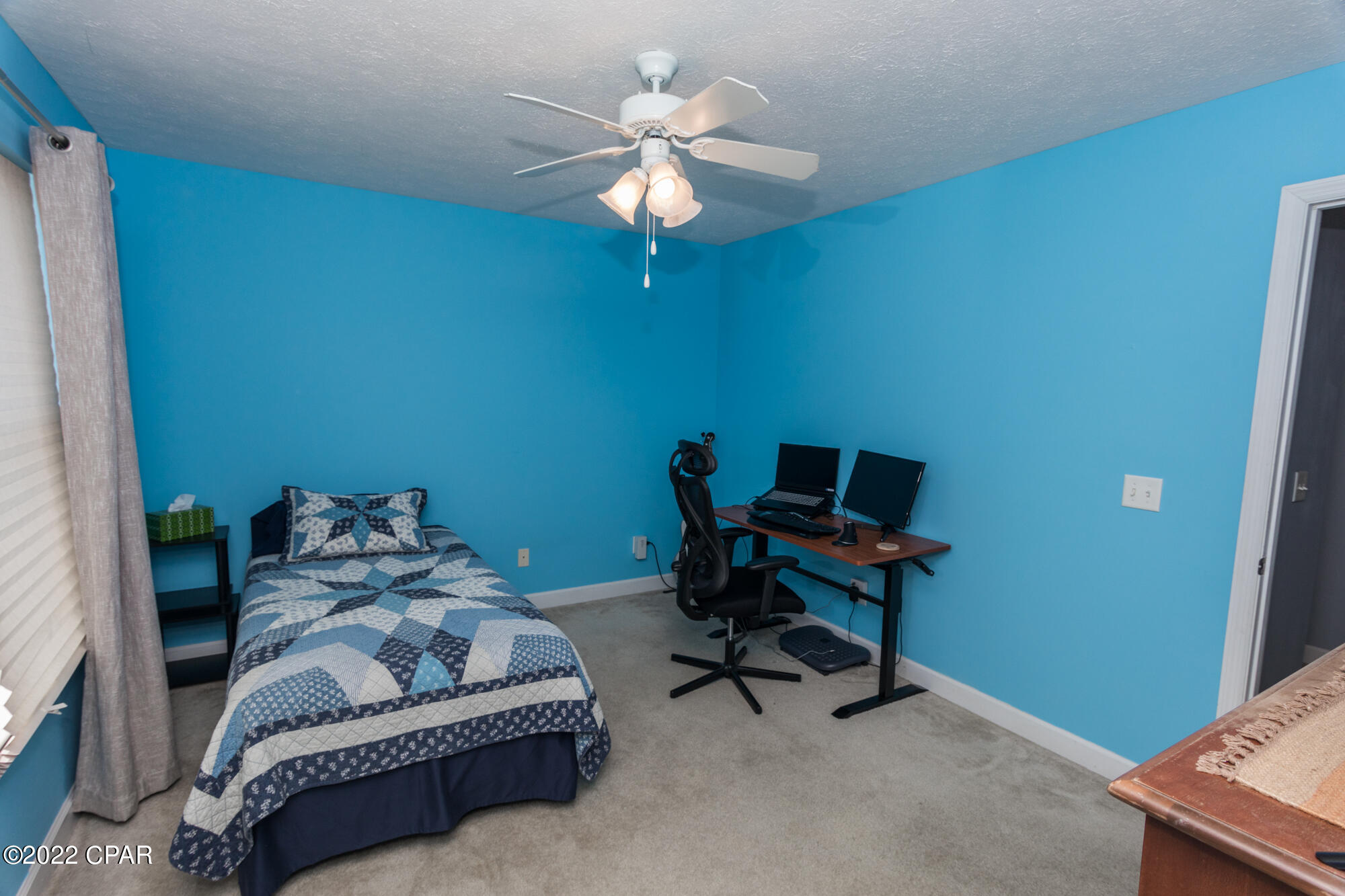 Gates At Sterling Cove - Residential