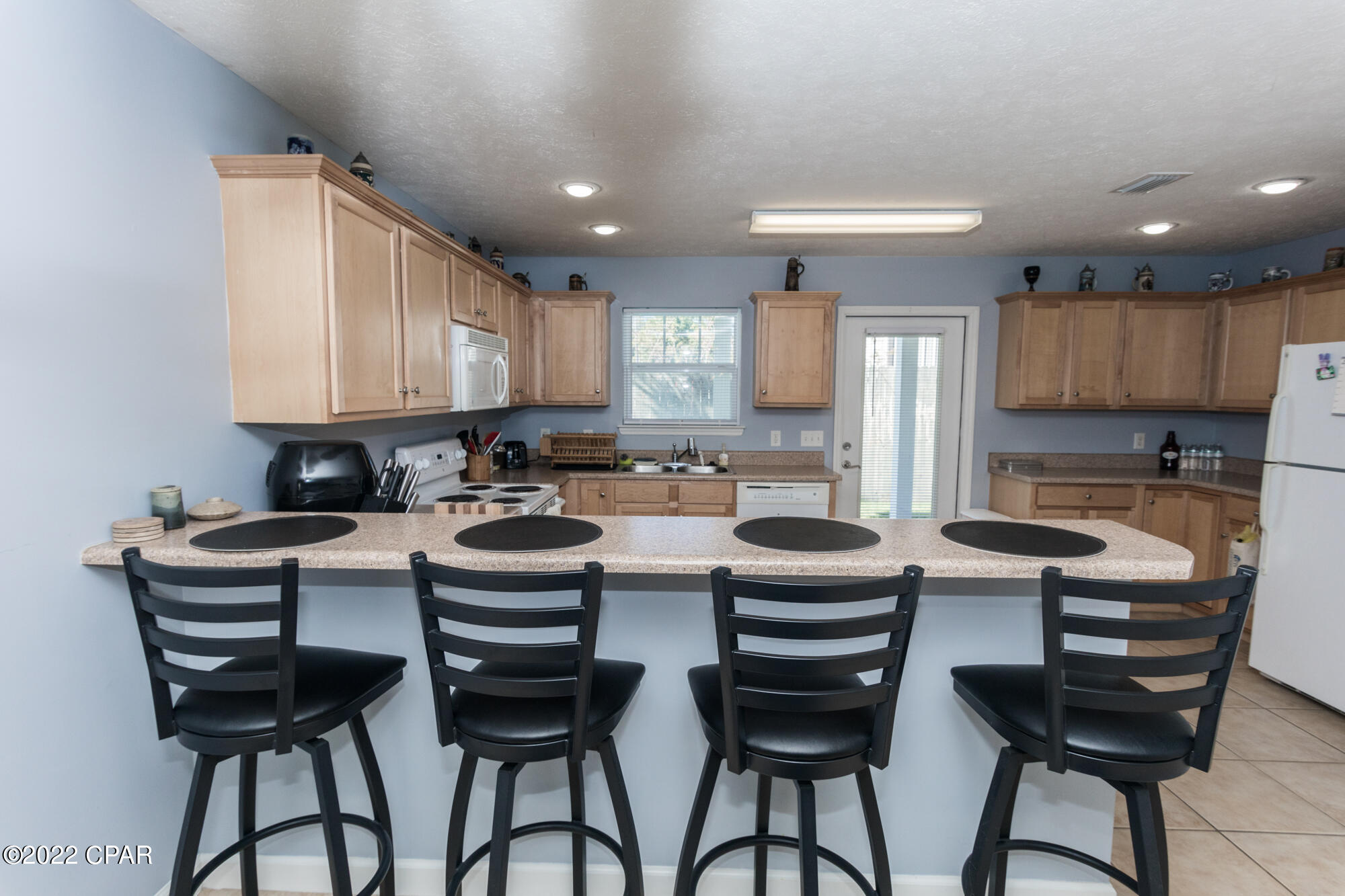 Gates At Sterling Cove - Residential