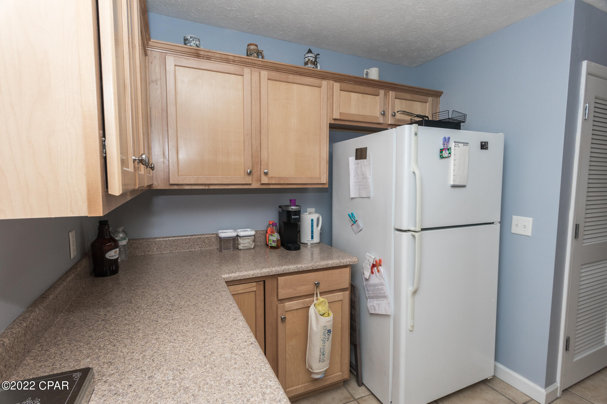 Gates At Sterling Cove - Residential