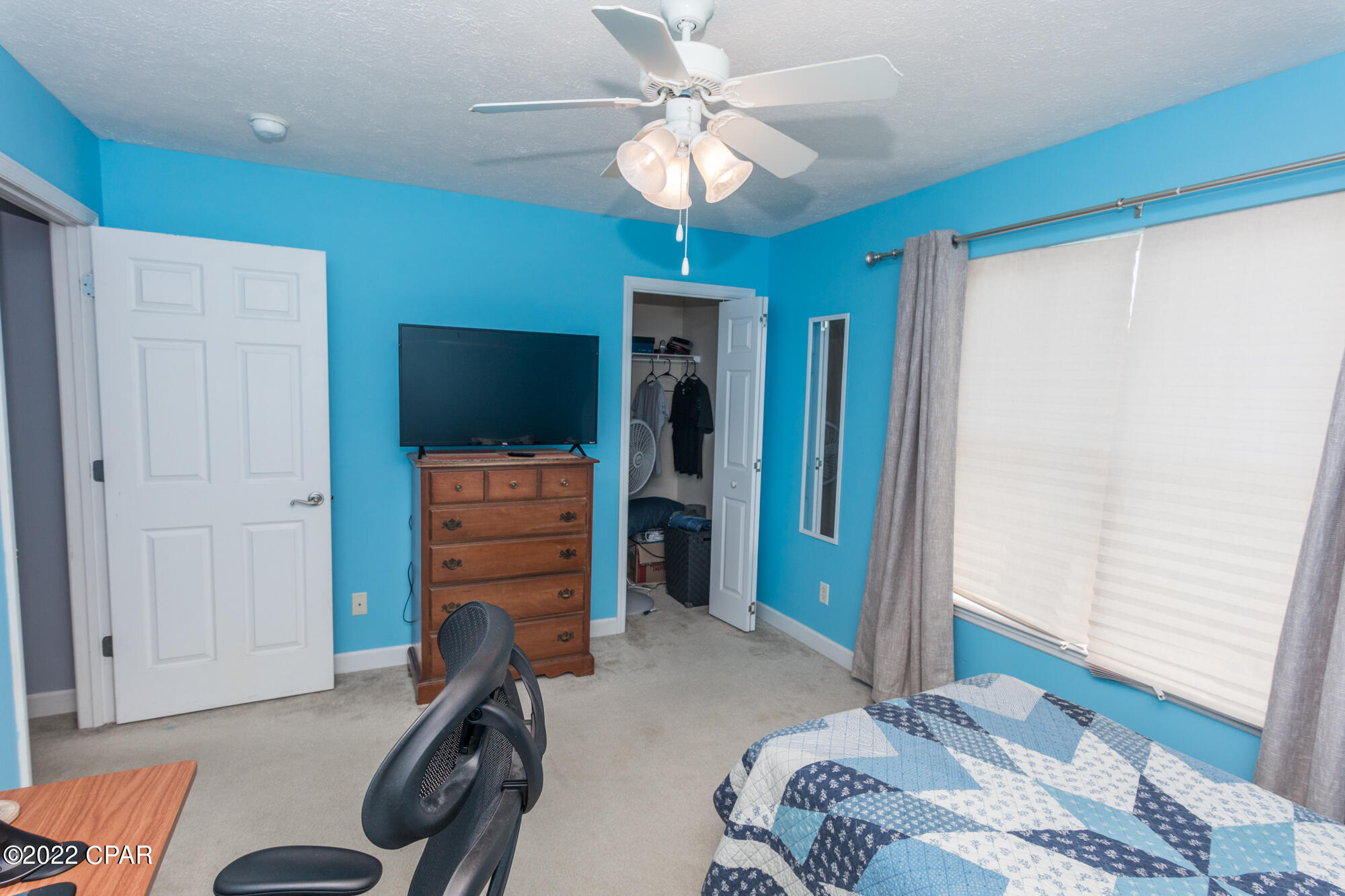 Gates At Sterling Cove - Residential