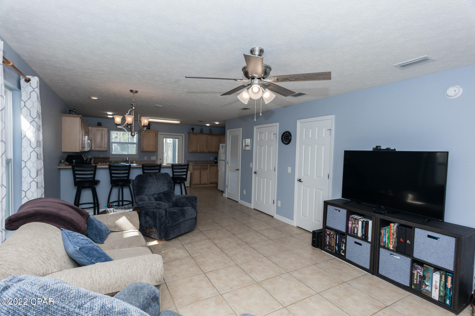 Gates At Sterling Cove - Residential