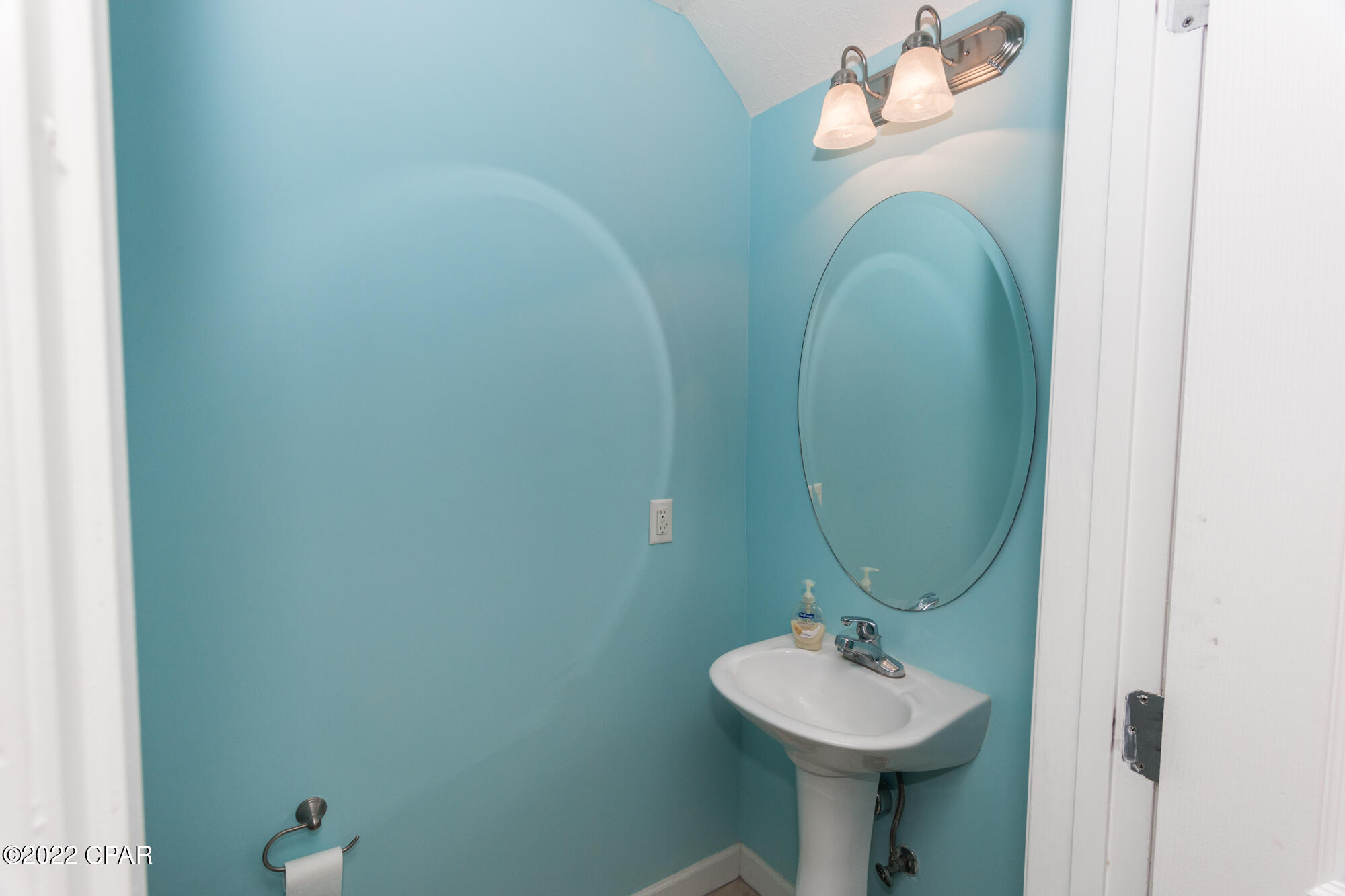 Gates At Sterling Cove - Residential