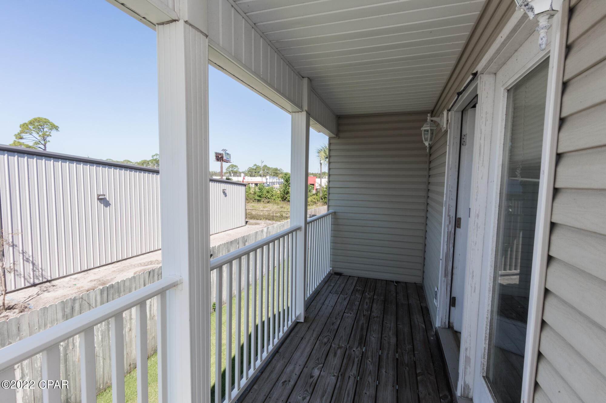 Gates At Sterling Cove - Residential