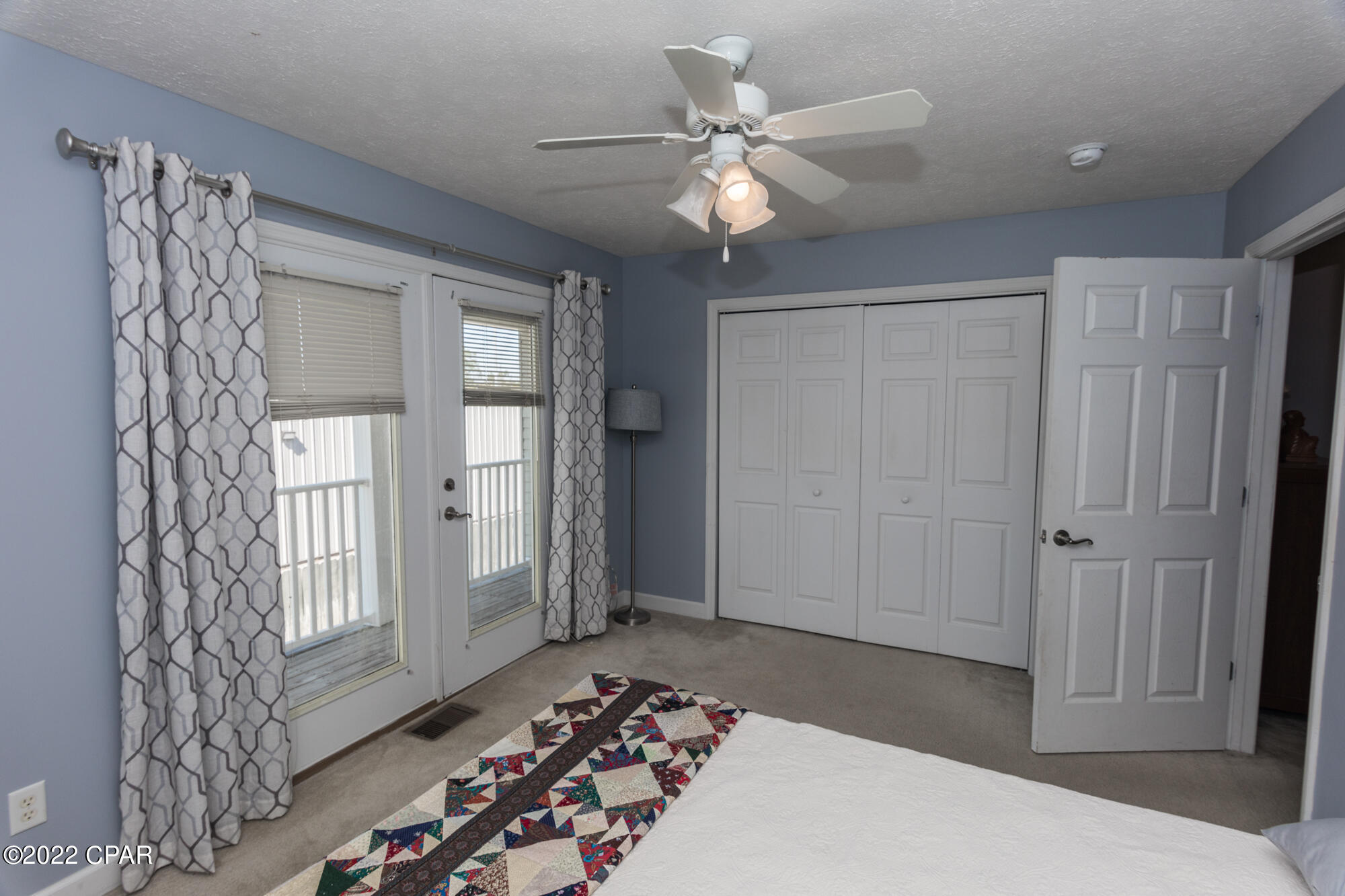 Gates At Sterling Cove - Residential