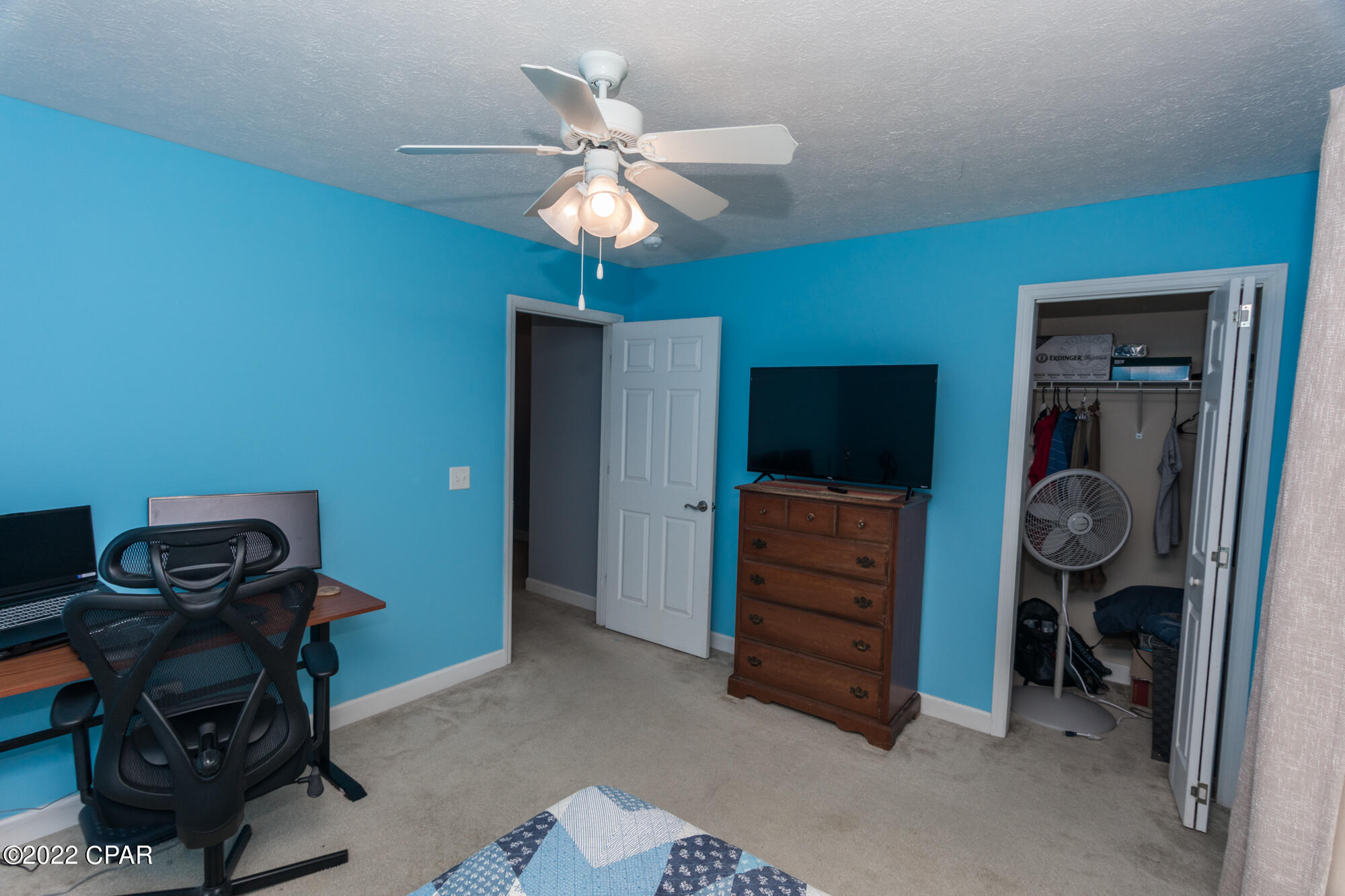 Gates At Sterling Cove - Residential