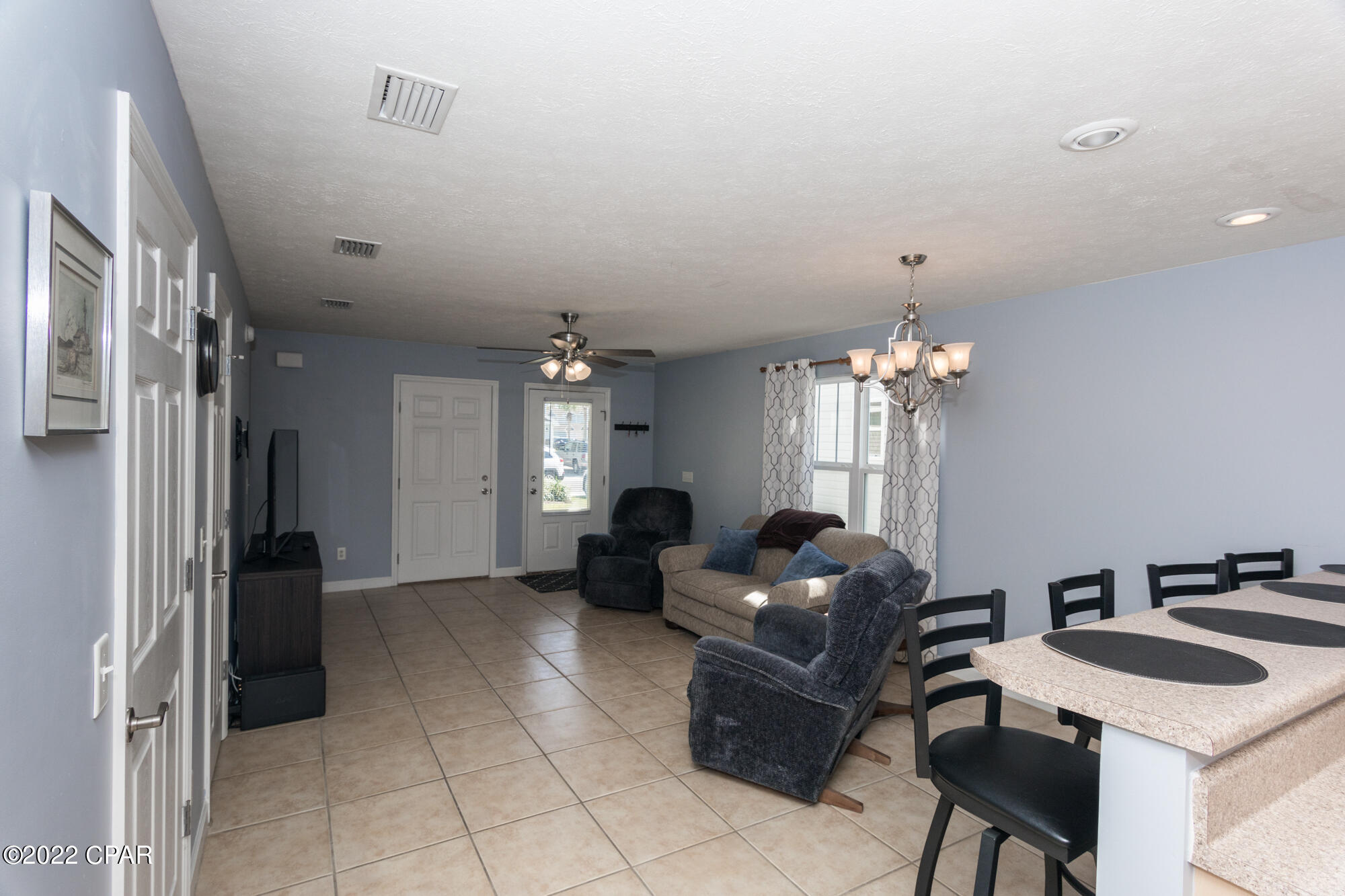 Gates At Sterling Cove - Residential