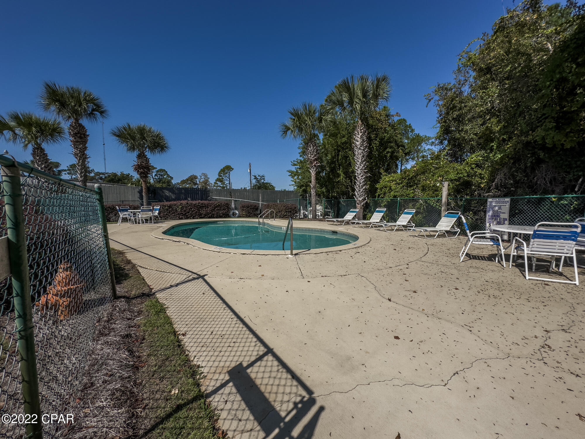 Gates At Sterling Cove - Residential