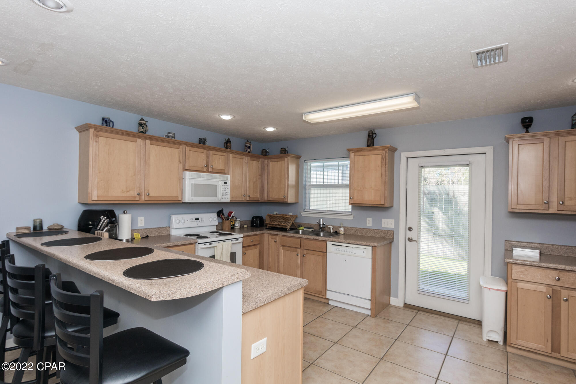 Gates At Sterling Cove - Residential