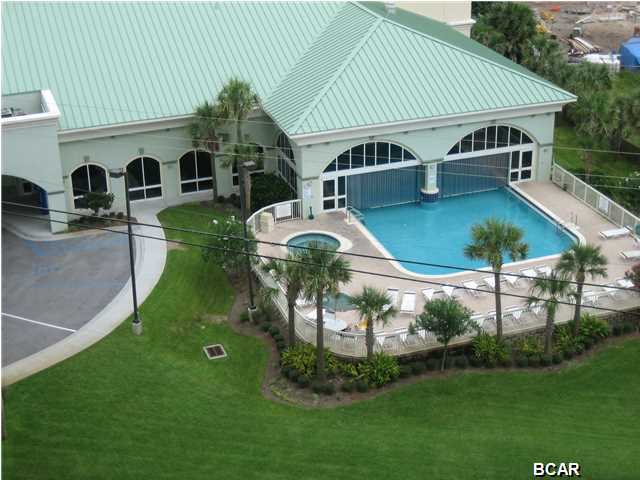 Celadon Beach - Residential