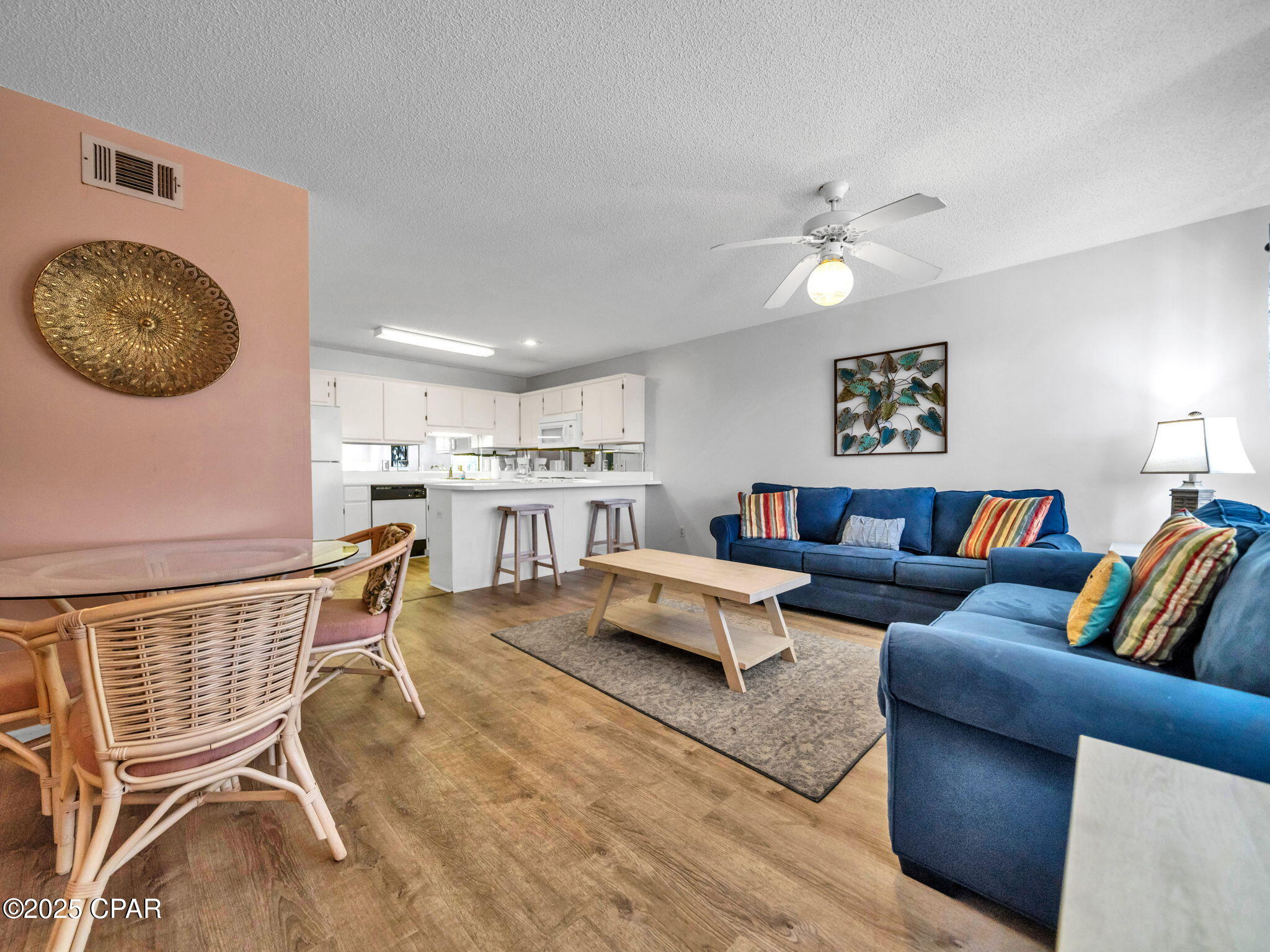 Horizon South XVII - Residential