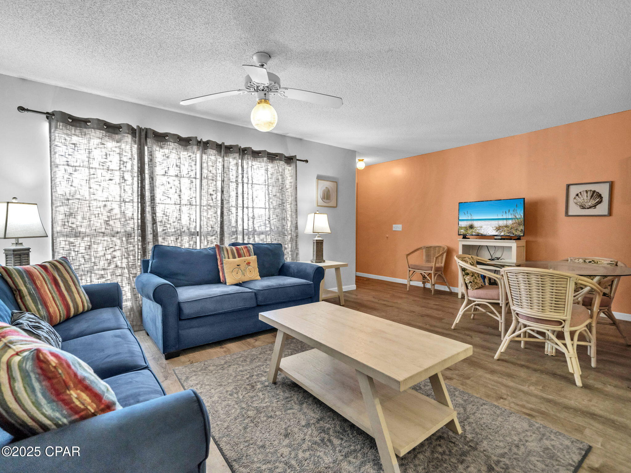 Horizon South XVII - Residential