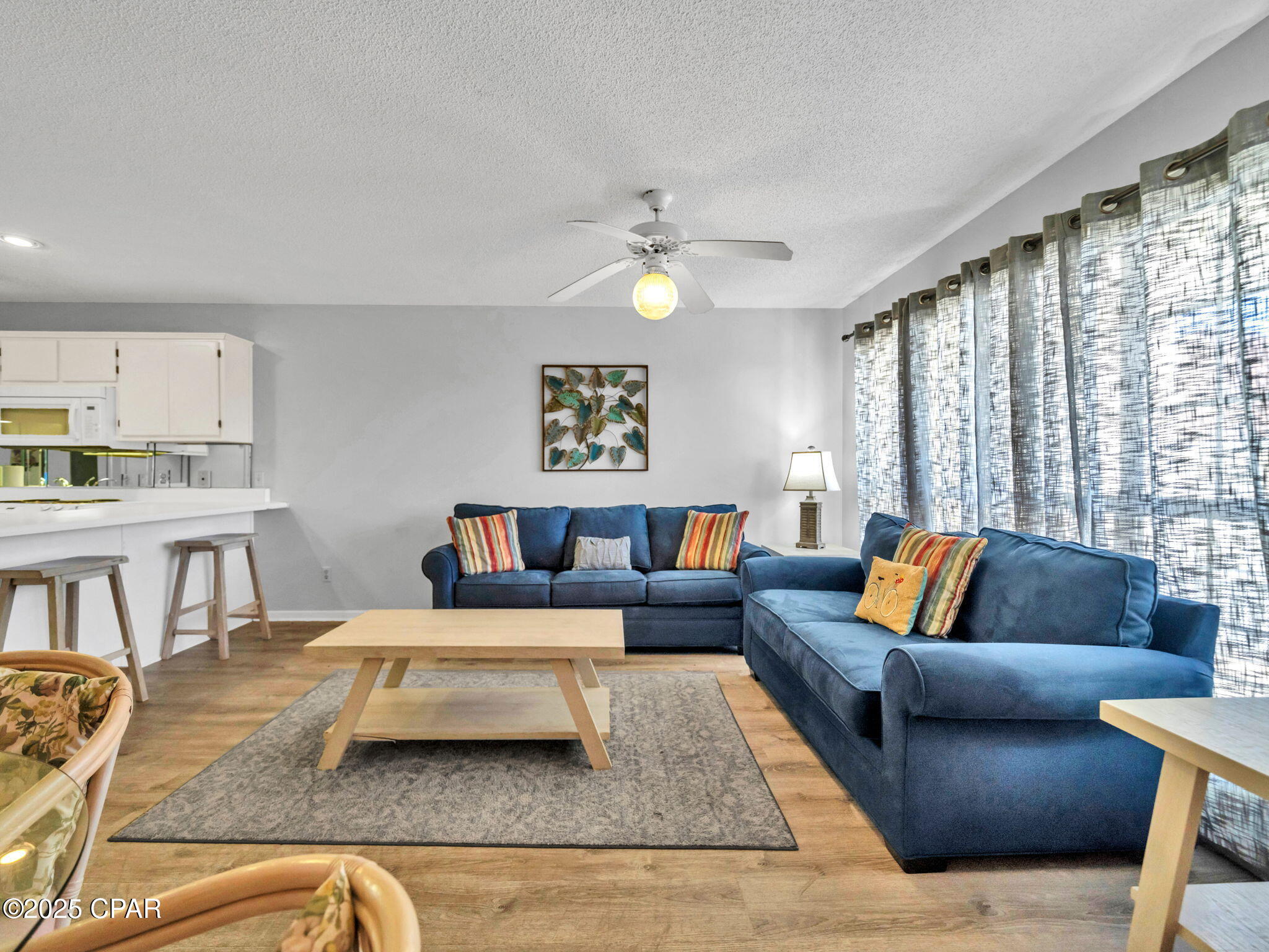 Horizon South XVII - Residential