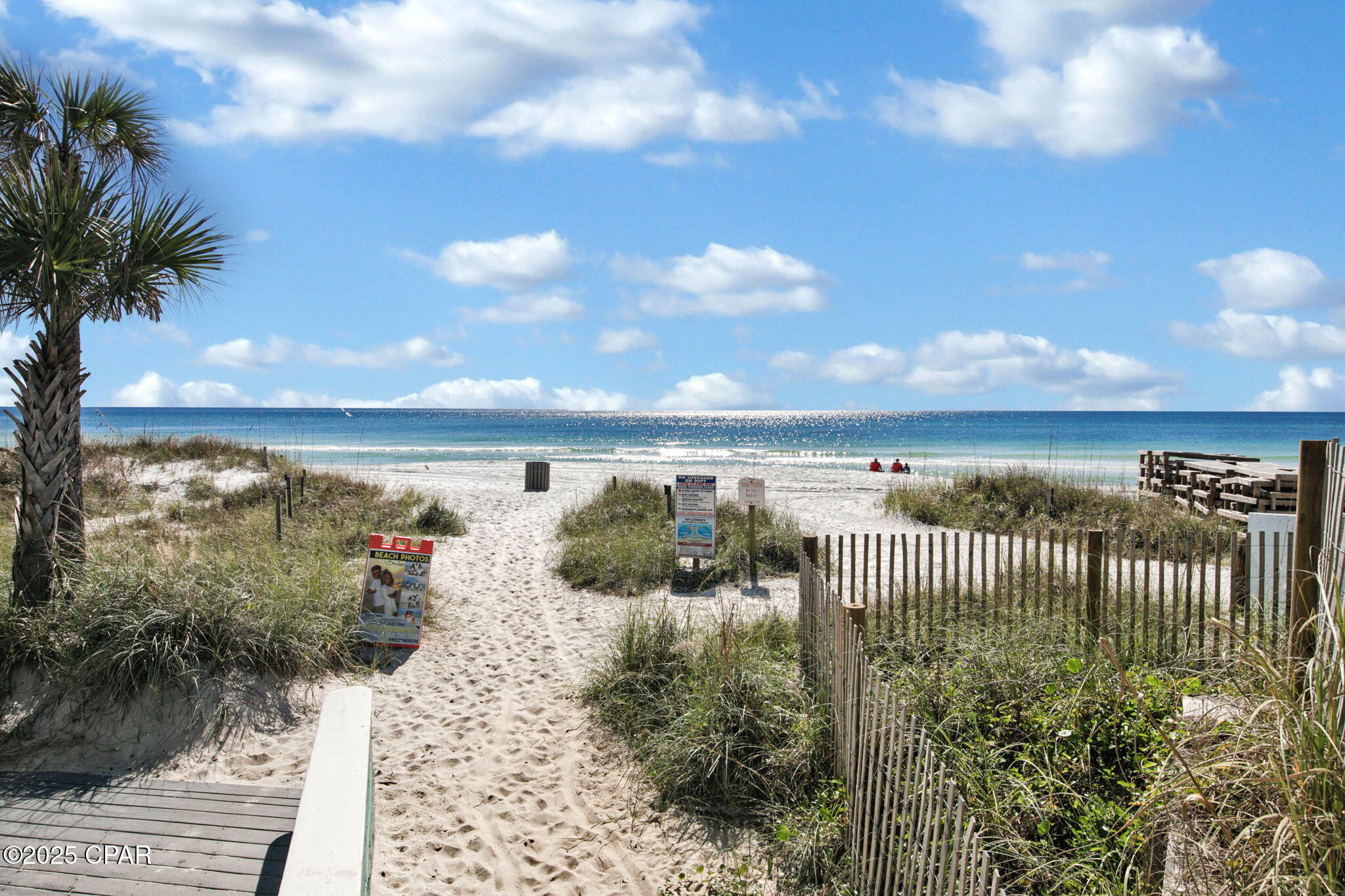 Horizon South XVII - Residential