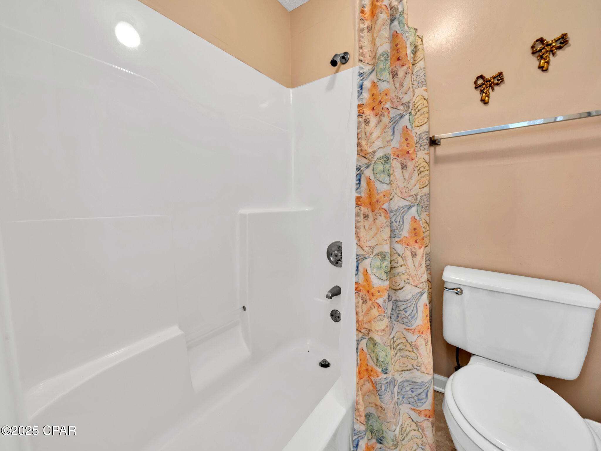 Horizon South XVII - Residential