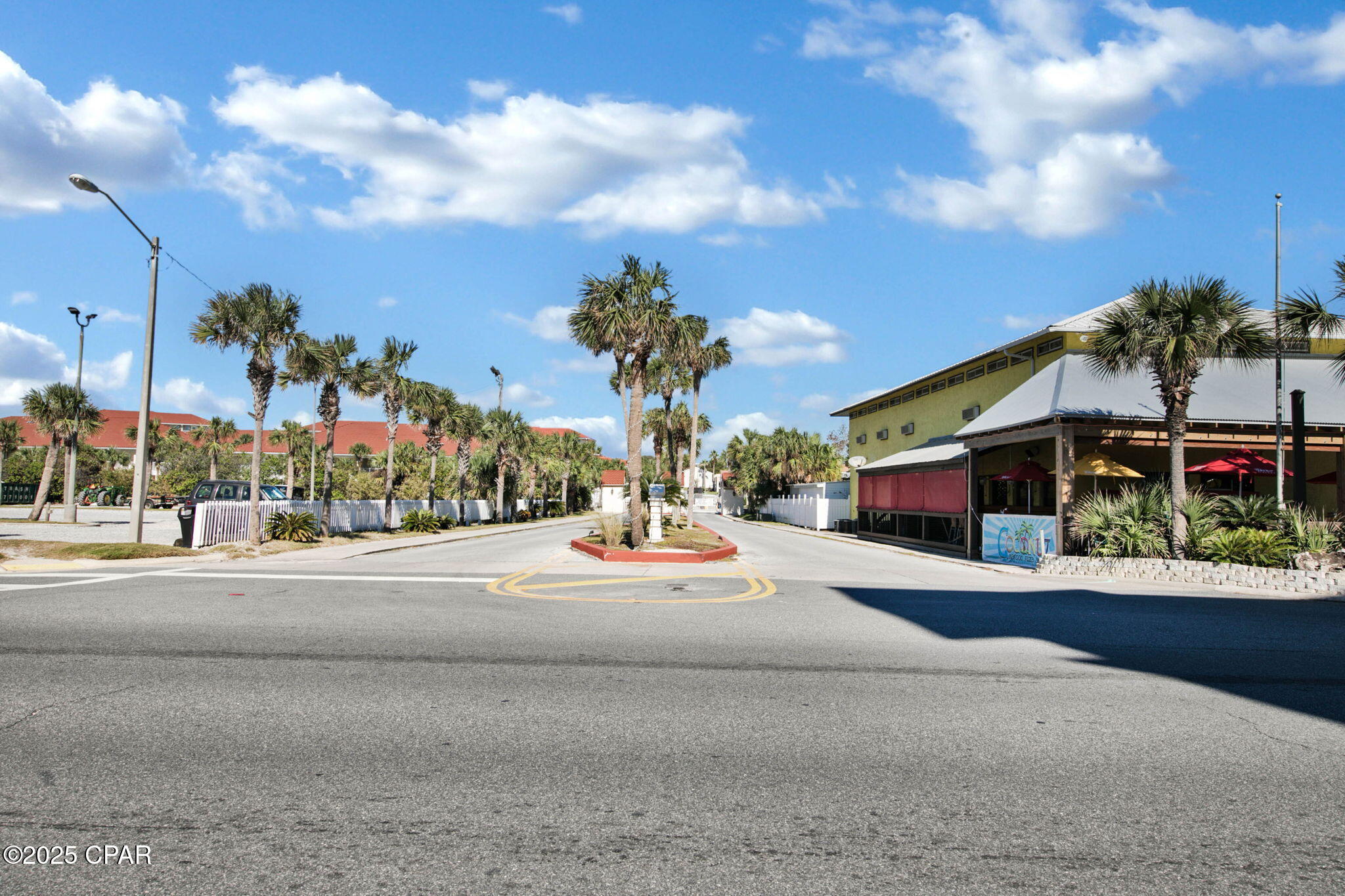 Horizon South XVII - Residential